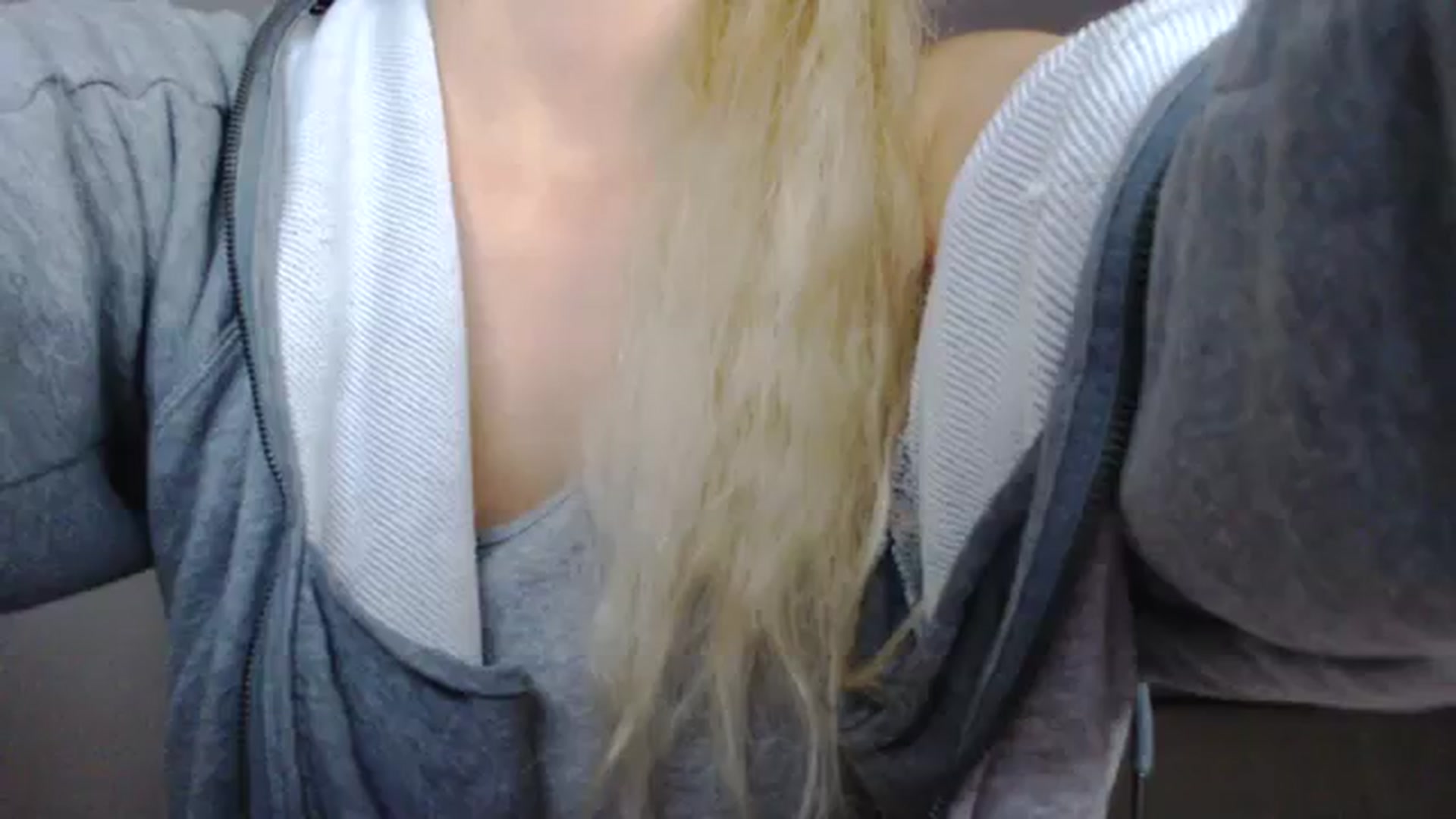 Gallery image thumbnail from AllleeS's myfreecams stream on, 10/27/2023, 14:04 image 1 of 20