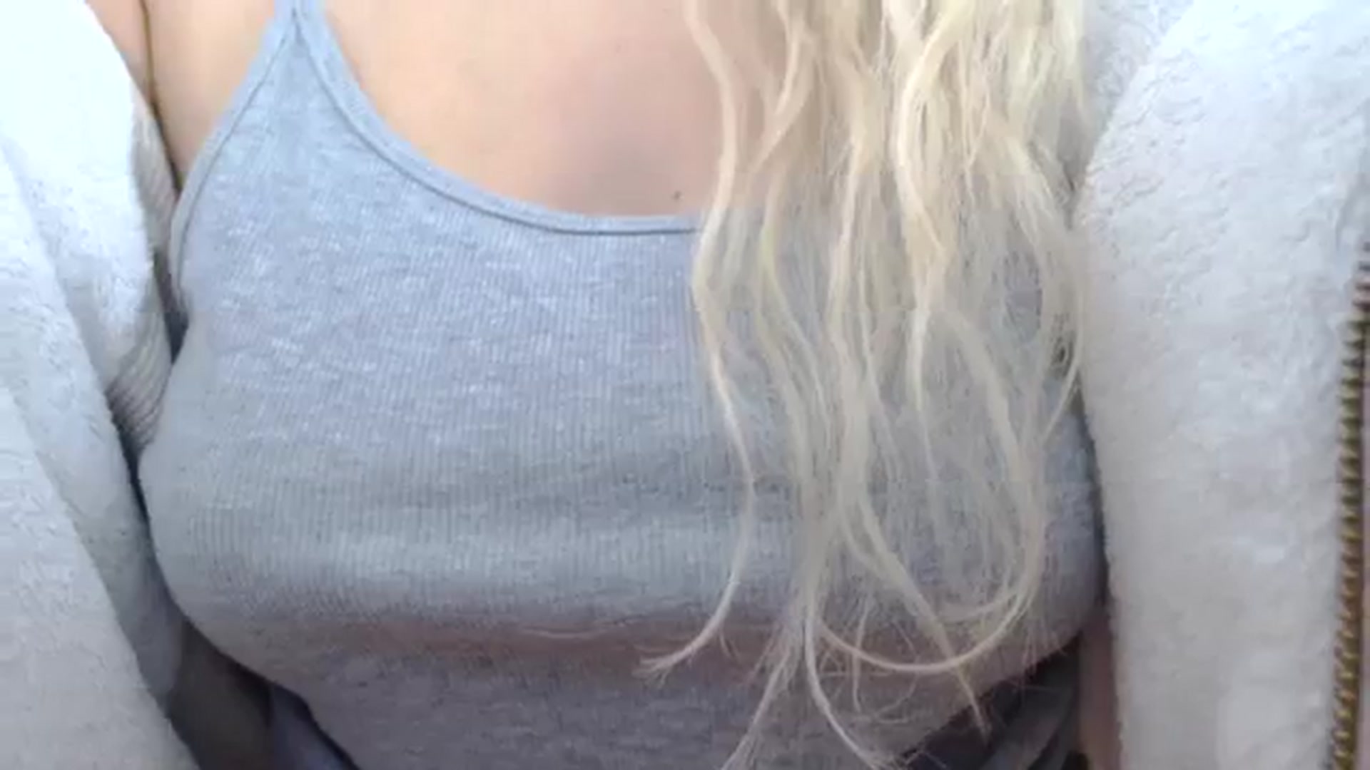 Gallery image thumbnail from AllleeS's myfreecams stream on, 11/10/2023, 14:57 image 2 of 20