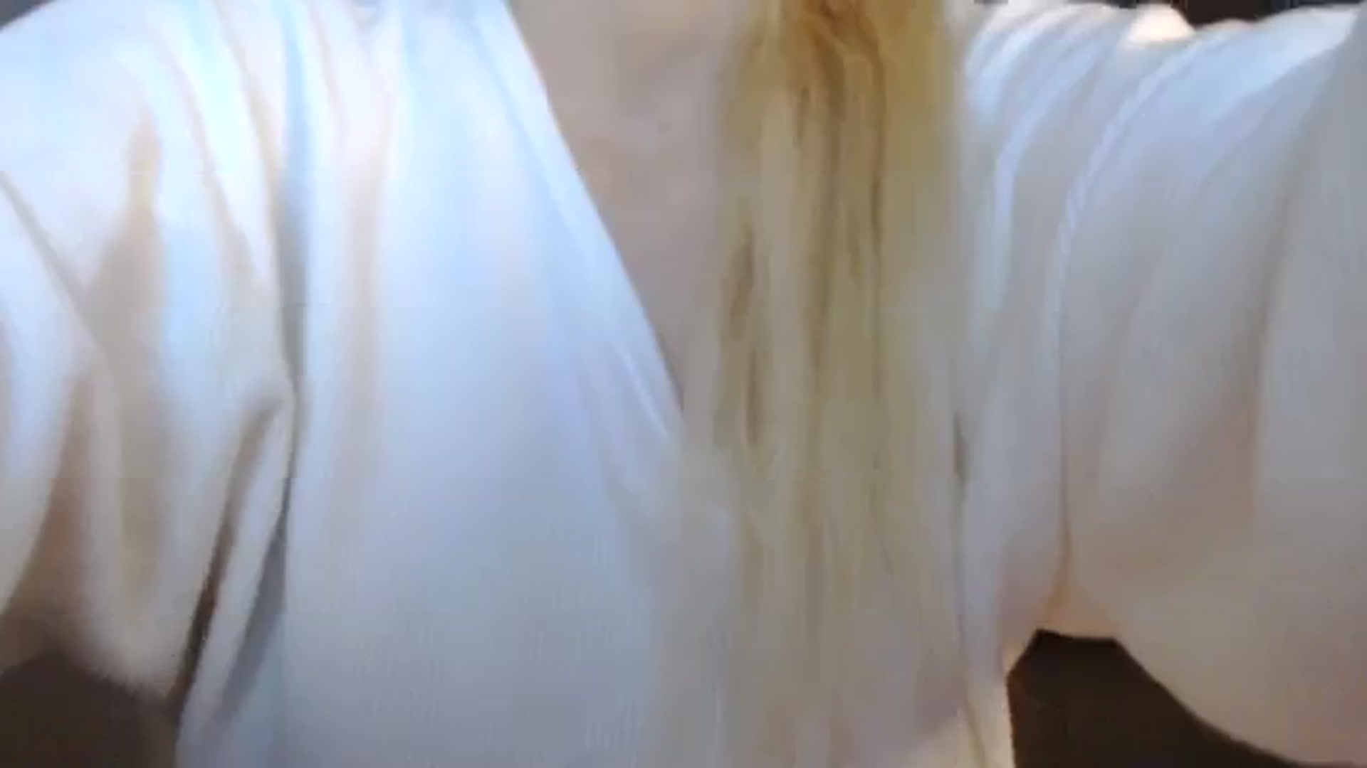 Gallery image thumbnail from AllleeS's myfreecams stream on, 11/13/2023, 14:14 image 15 of 20