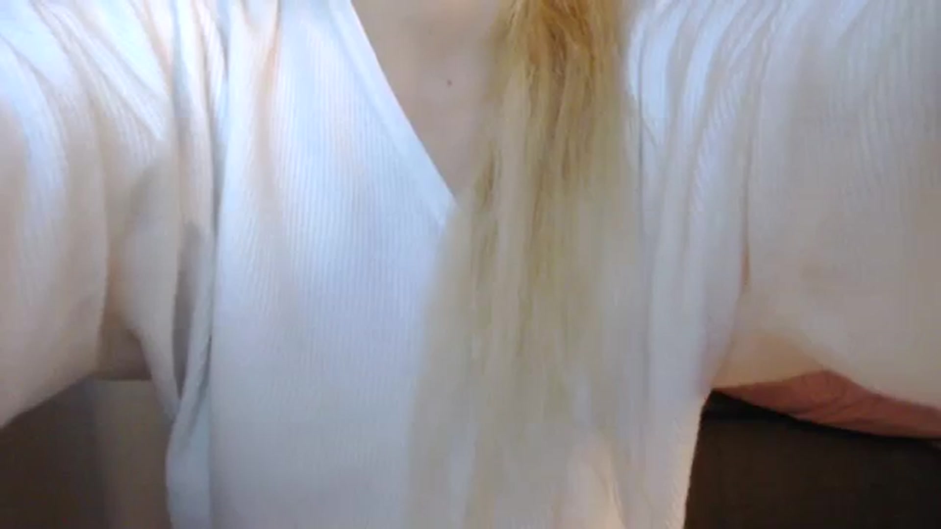 Gallery image thumbnail from AllleeS's myfreecams stream on, 11/13/2023, 14:14 image 7 of 20