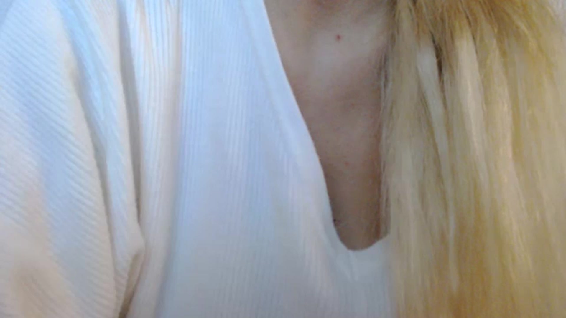 Gallery image thumbnail from AllleeS's myfreecams stream on, 11/13/2023, 14:14 image 18 of 20