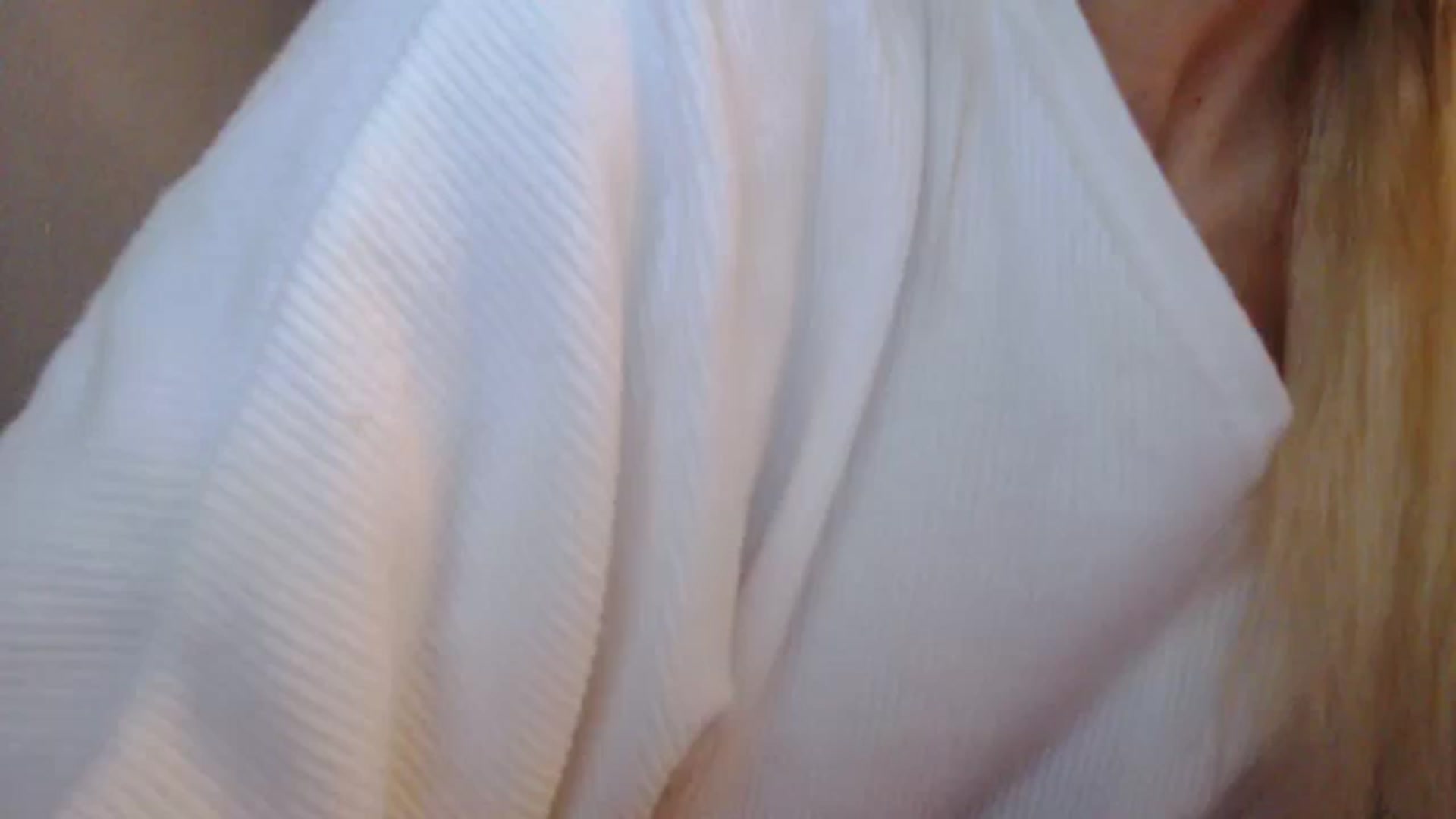 Gallery image thumbnail from AllleeS's myfreecams stream on, 11/13/2023, 14:14 image 5 of 20