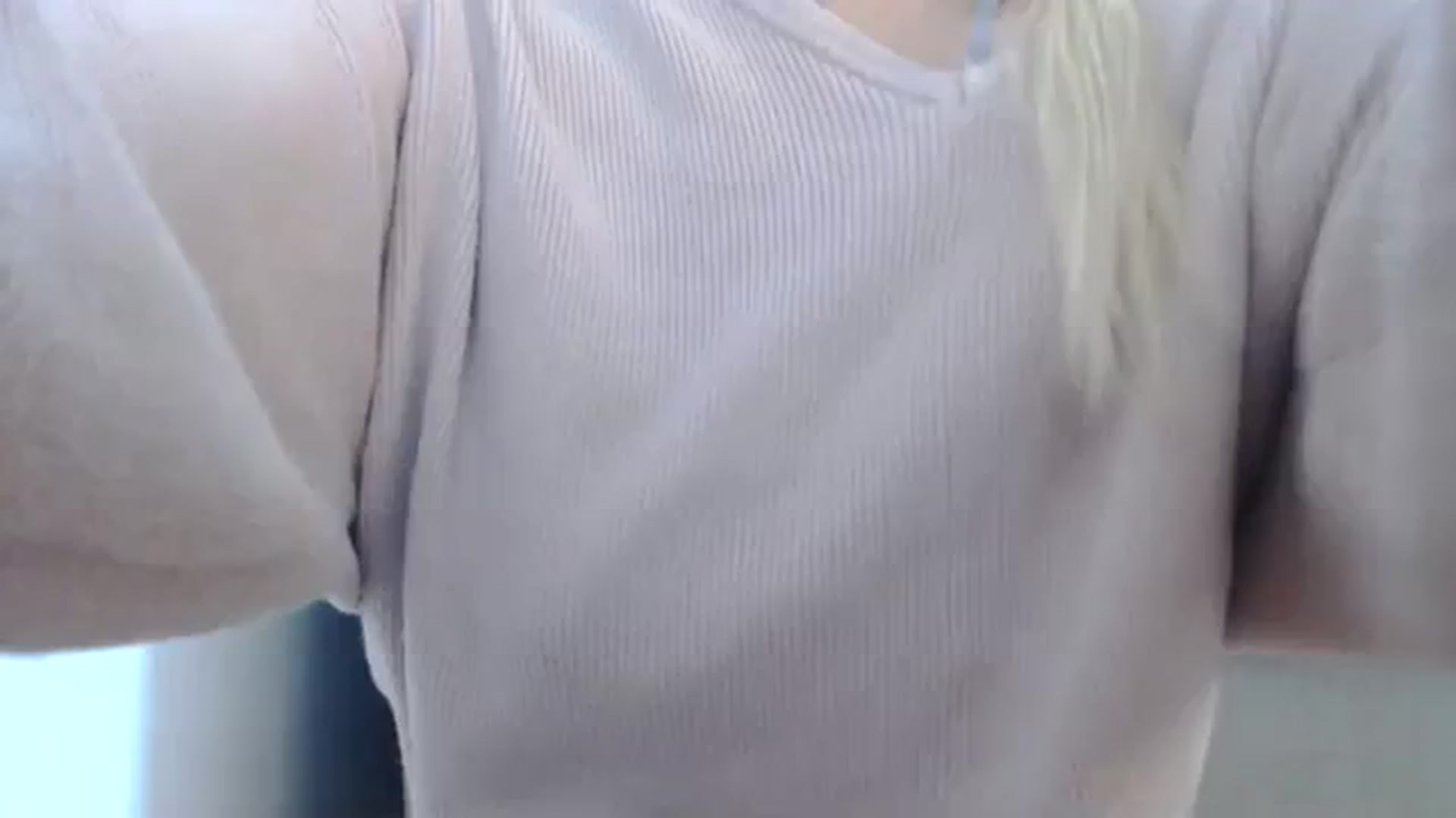 Gallery image thumbnail from AllleeS's myfreecams stream on, 11/29/2023, 15:15 image 10 of 20