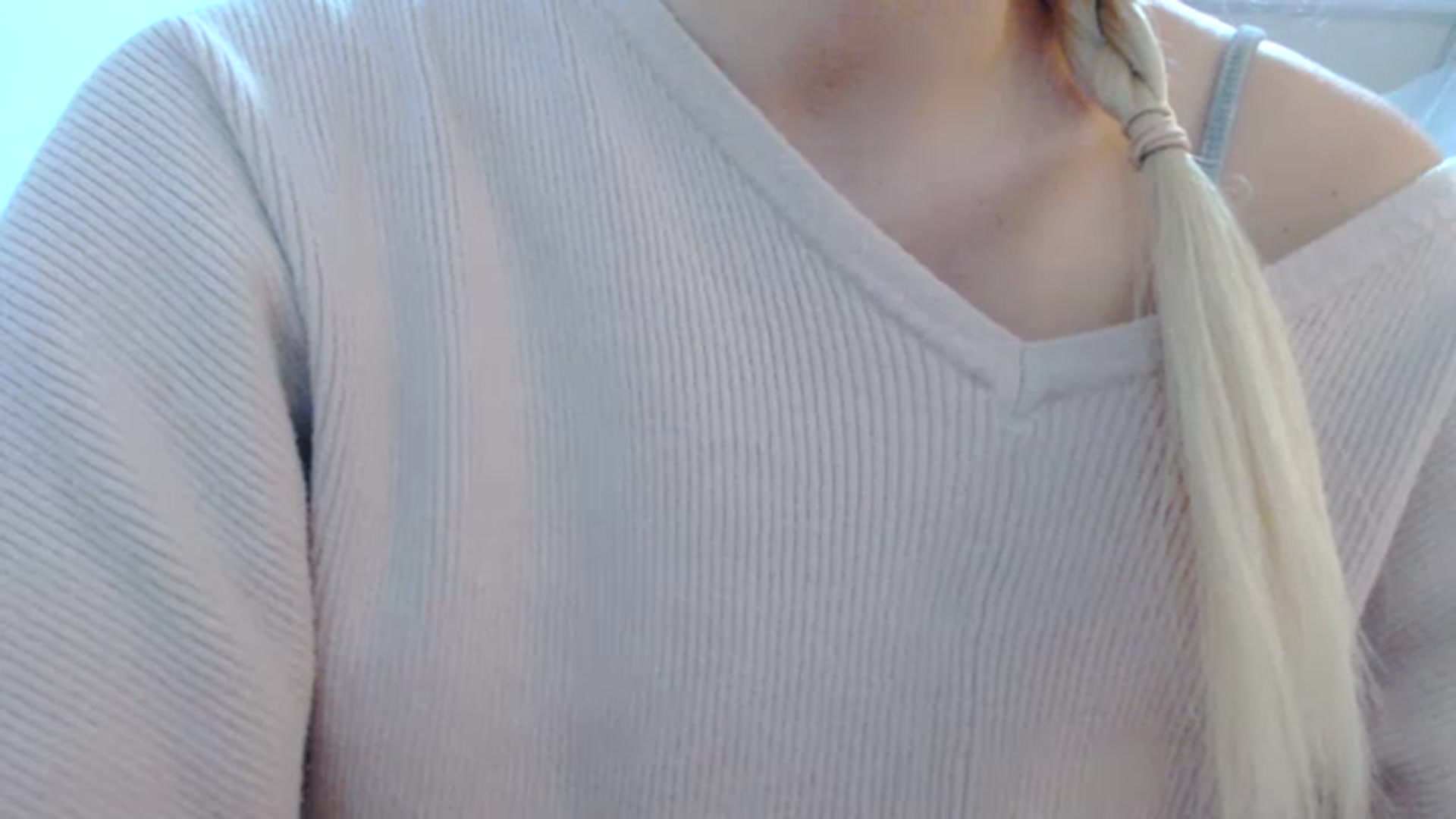 Gallery image thumbnail from AllleeS's myfreecams stream on, 11/29/2023, 15:15 image 20 of 20