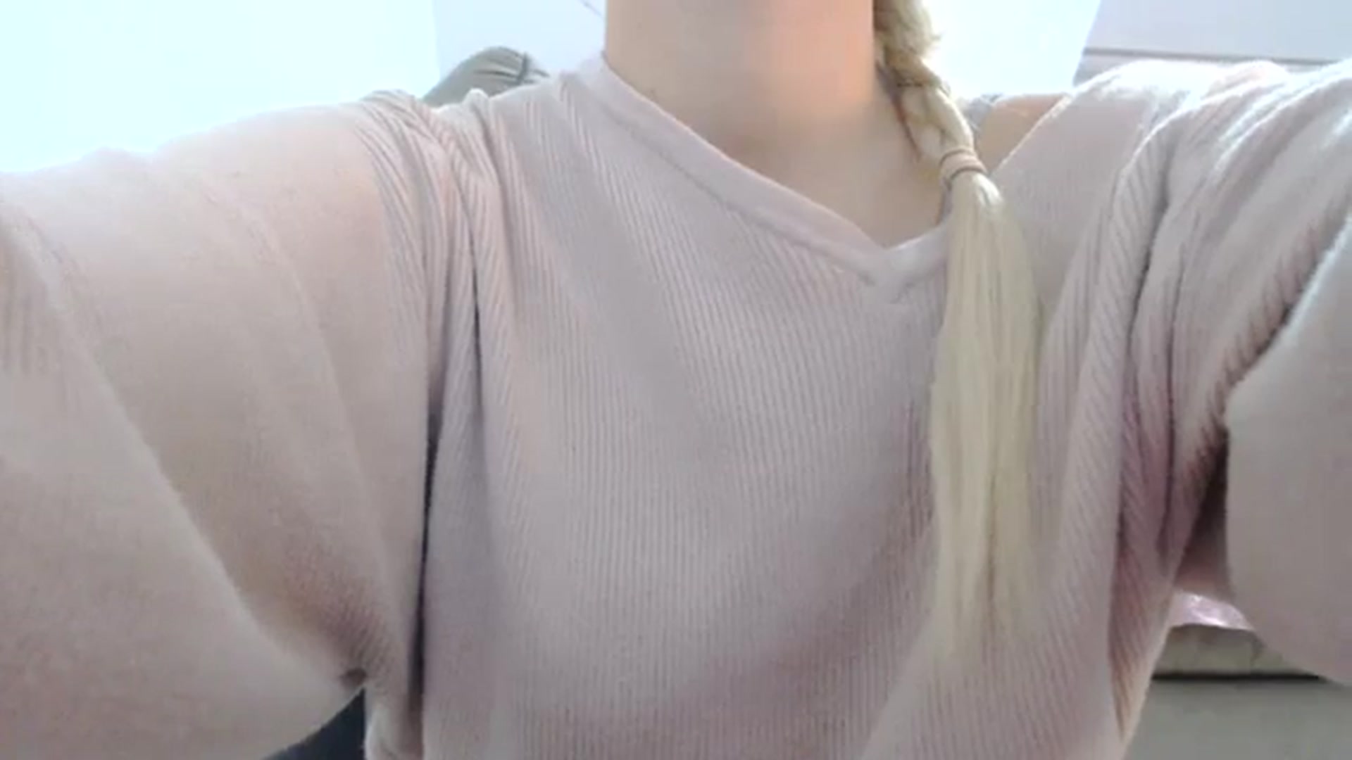 Gallery image thumbnail from AllleeS's myfreecams stream on, 11/29/2023, 15:15 image 15 of 20