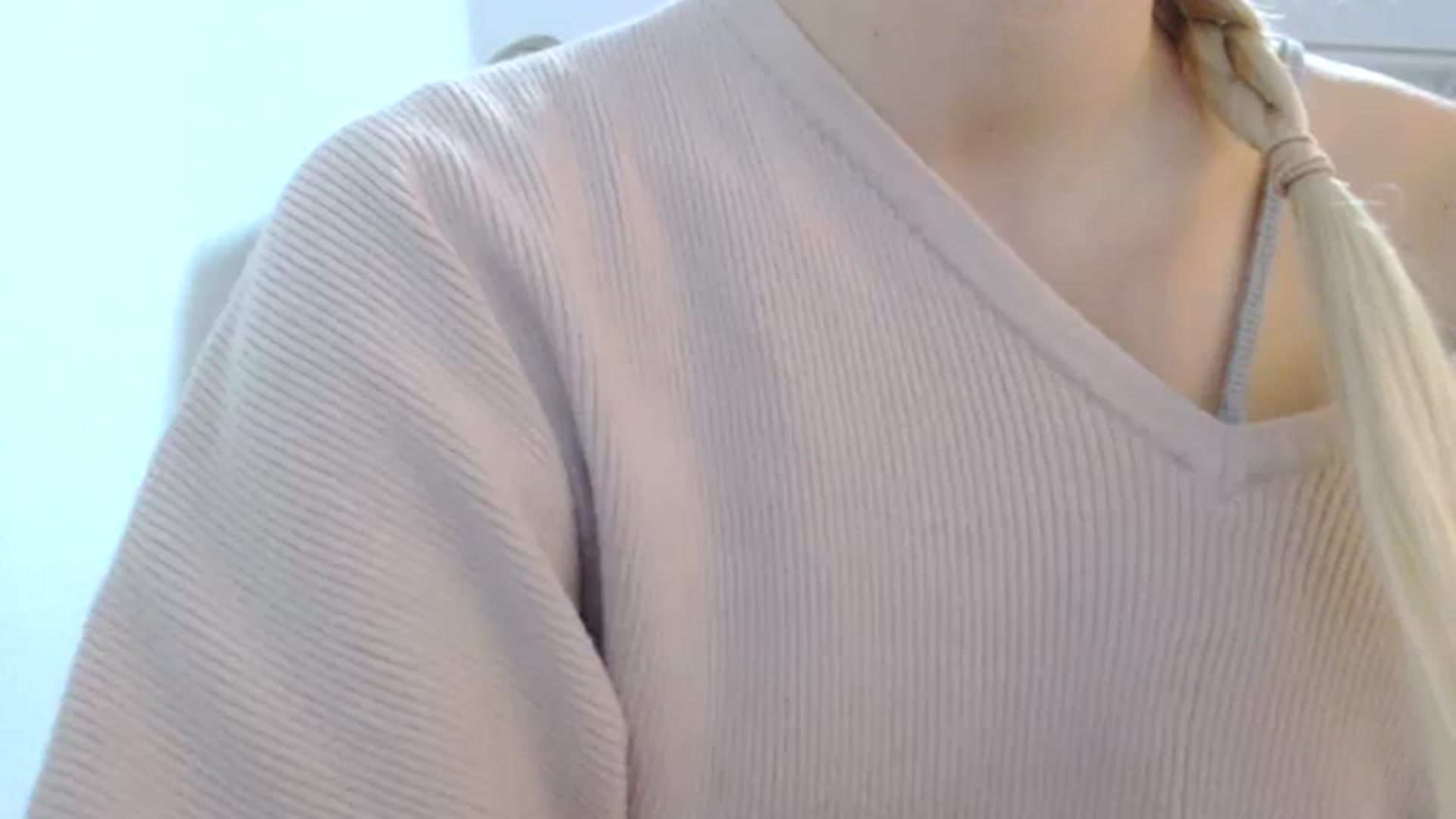 Gallery image thumbnail from AllleeS's myfreecams stream on, 11/29/2023, 15:15 image 14 of 20