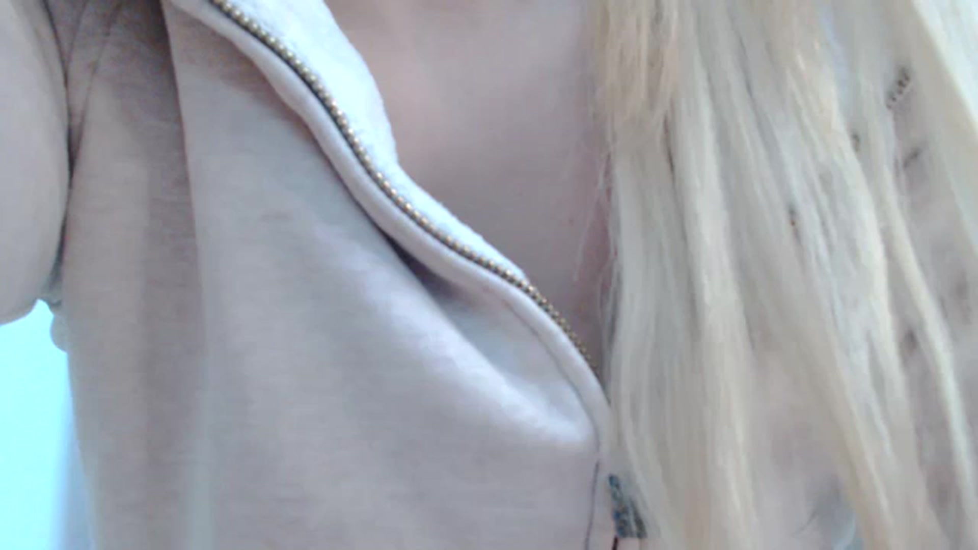 Gallery image thumbnail from AllleeS's myfreecams stream on, 01/23/2024, 14:36 image 11 of 20