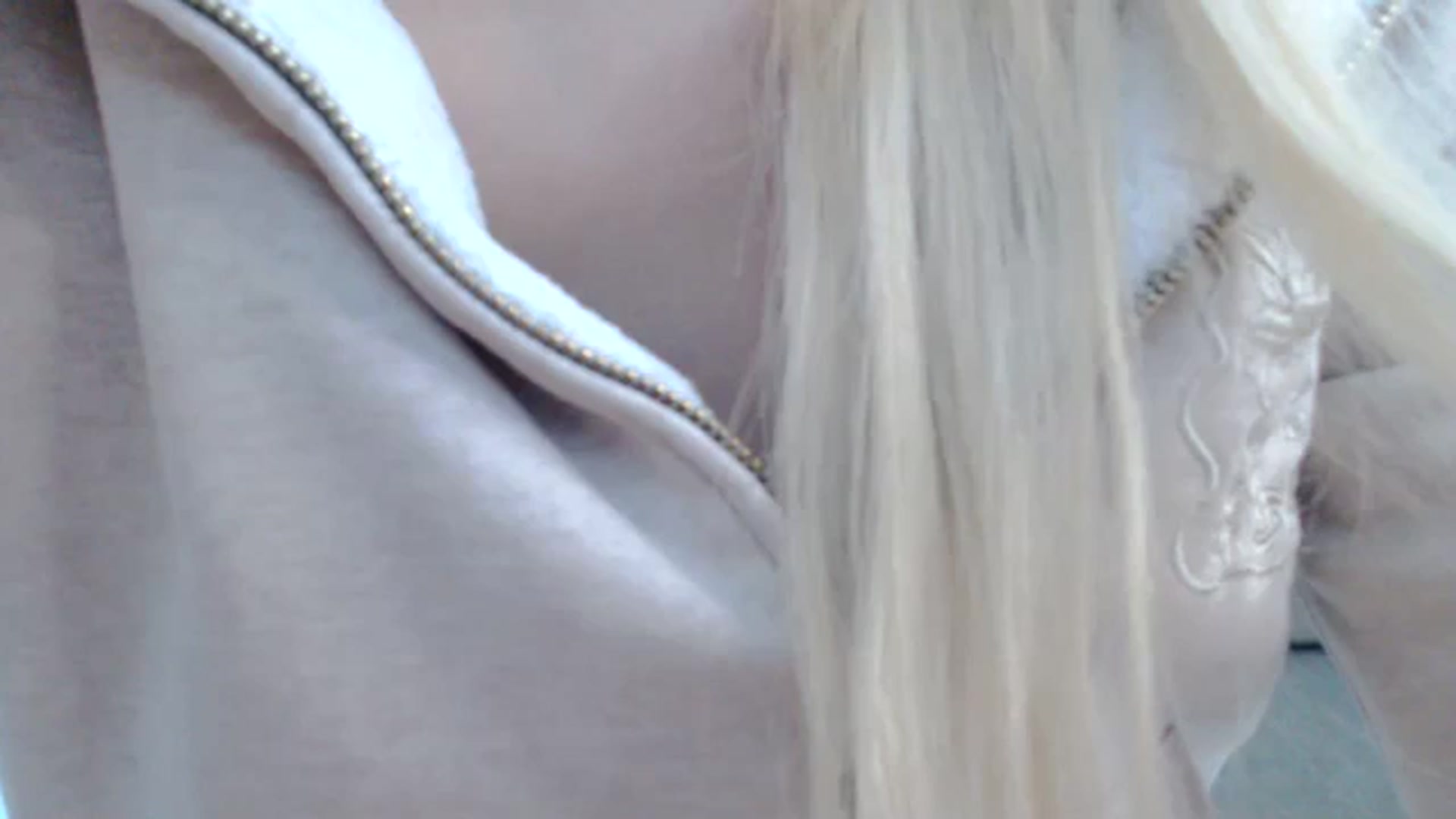 Gallery image thumbnail from AllleeS's myfreecams stream on, 01/23/2024, 14:36 image 12 of 20