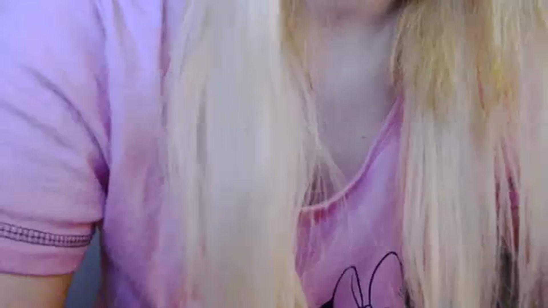 Gallery image thumbnail from AllleeS's myfreecams stream on, 01/26/2024, 14:10 image 4 of 20
