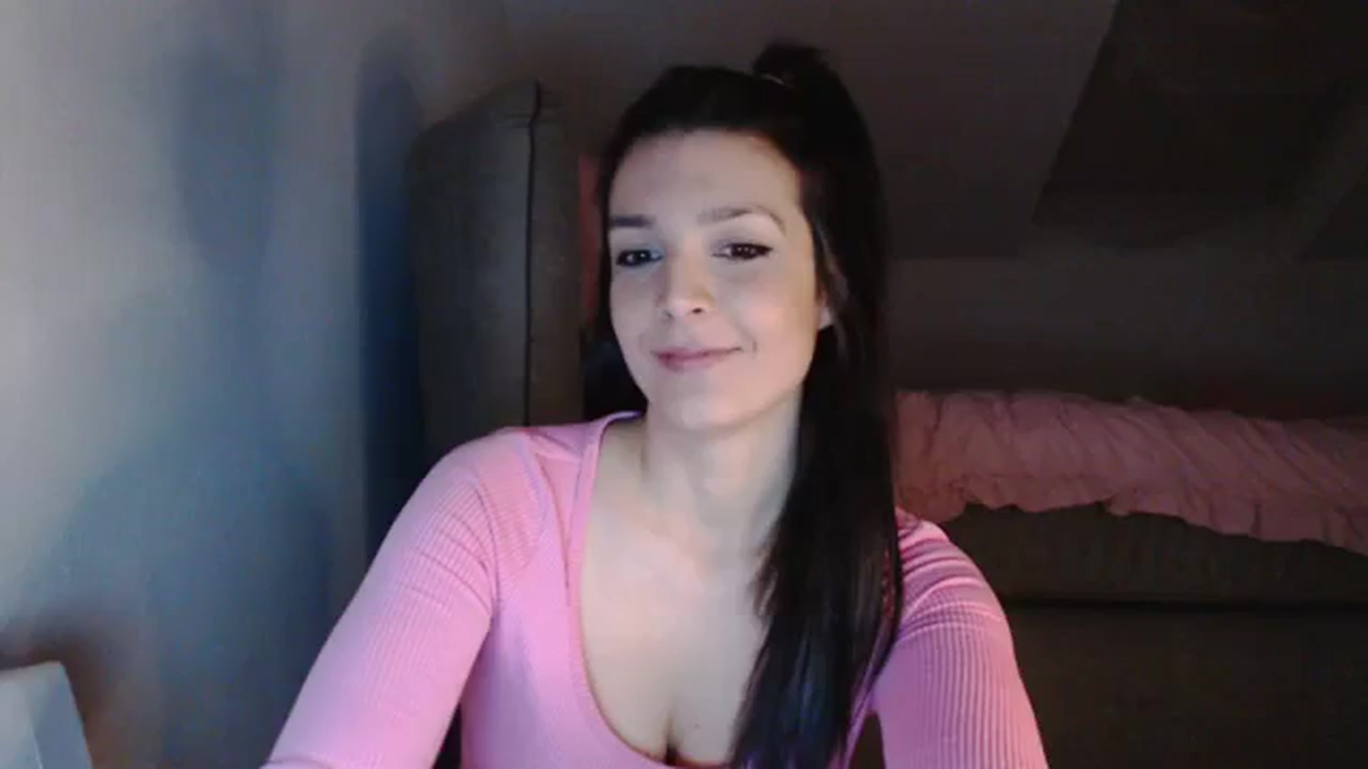 Gallery image thumbnail from AllleeS's myfreecams stream on, 02/07/2024, 15:55 image 1 of 20