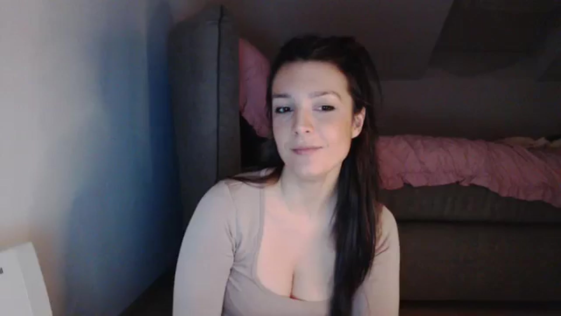 Gallery image thumbnail from AllleeS's myfreecams stream on, 02/08/2024, 14:58 image 2 of 20