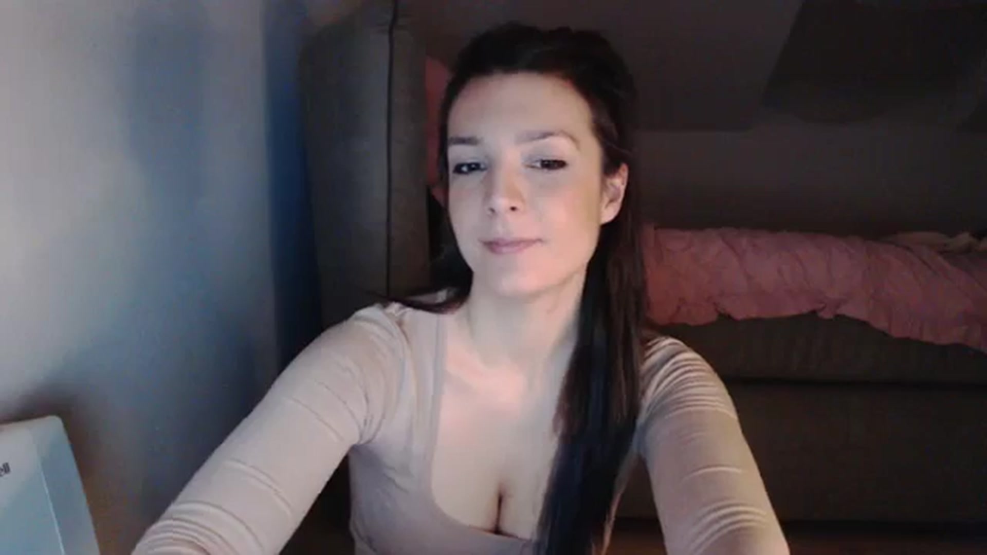 Gallery image thumbnail from AllleeS's myfreecams stream on, 02/08/2024, 14:58 image 20 of 20