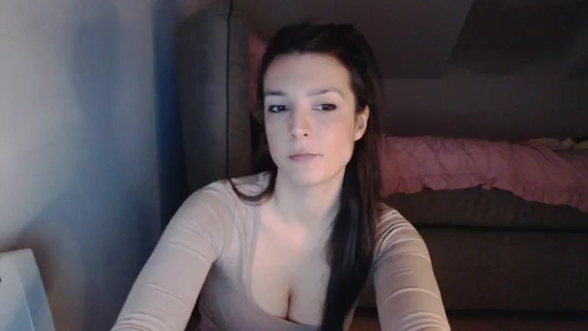 Gallery image thumbnail from AllleeS's myfreecams stream on, 02/08/2024, 14:58 image 9 of 20