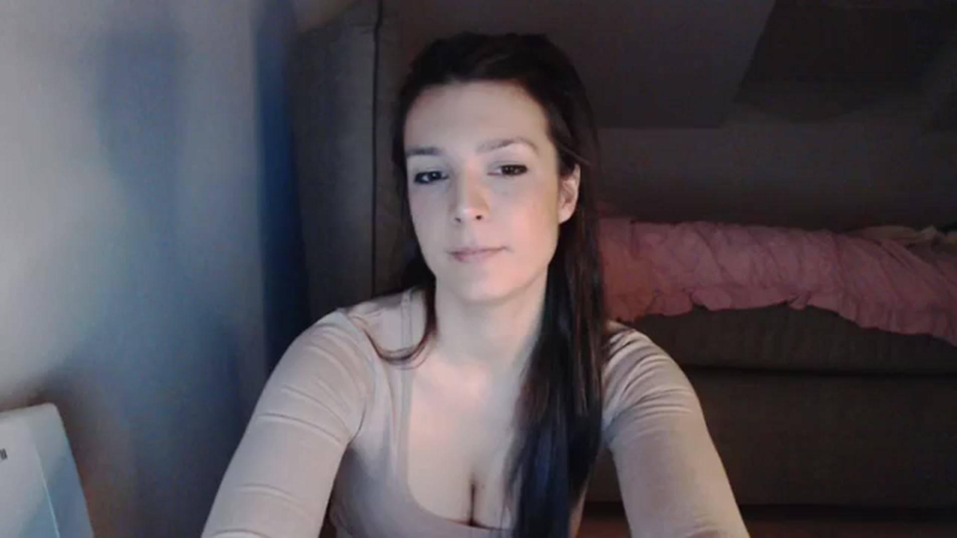 Gallery image thumbnail from AllleeS's myfreecams stream on, 02/08/2024, 14:58 image 15 of 20