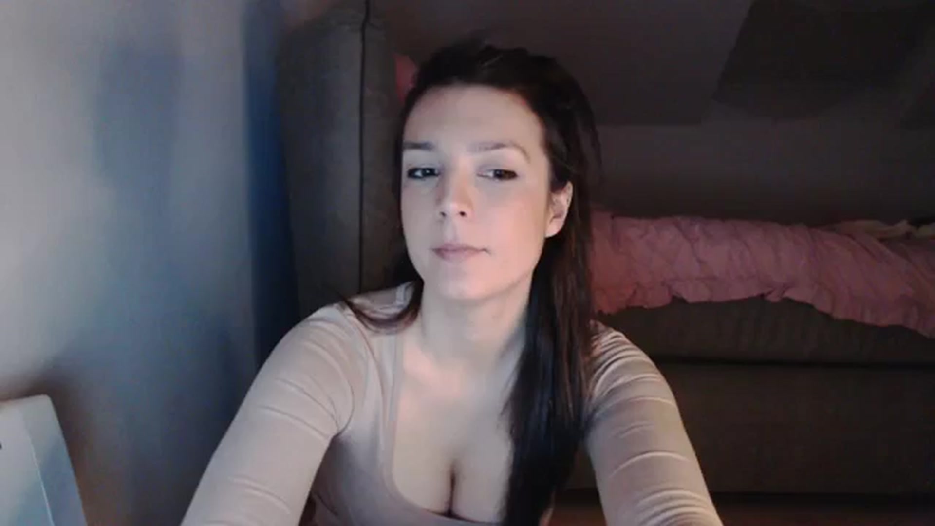 Gallery image thumbnail from AllleeS's myfreecams stream on, 02/08/2024, 14:58 image 5 of 20