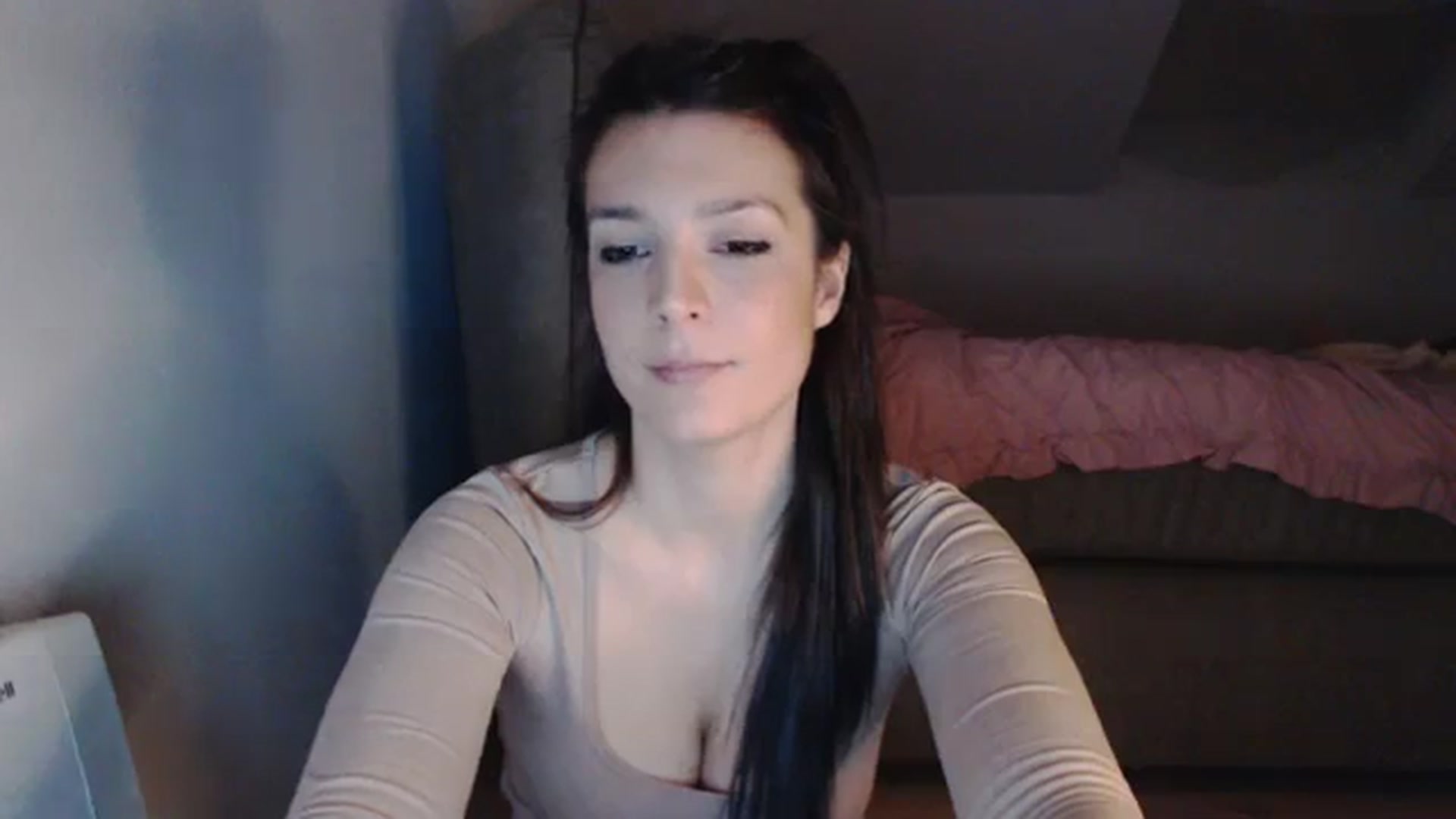Gallery image thumbnail from AllleeS's myfreecams stream on, 02/08/2024, 14:58 image 12 of 20
