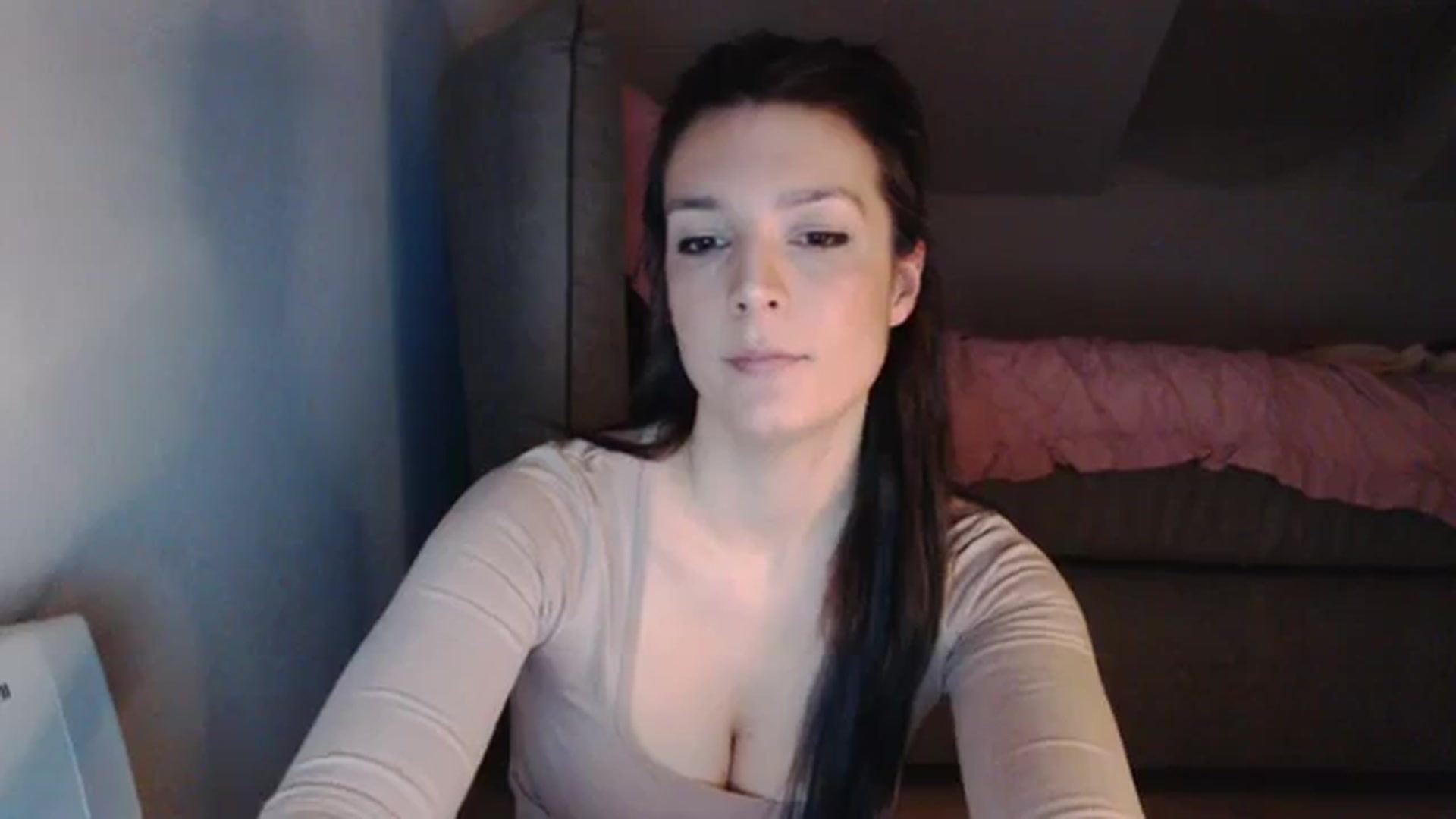 Gallery image thumbnail from AllleeS's myfreecams stream on, 02/08/2024, 14:58 image 19 of 20