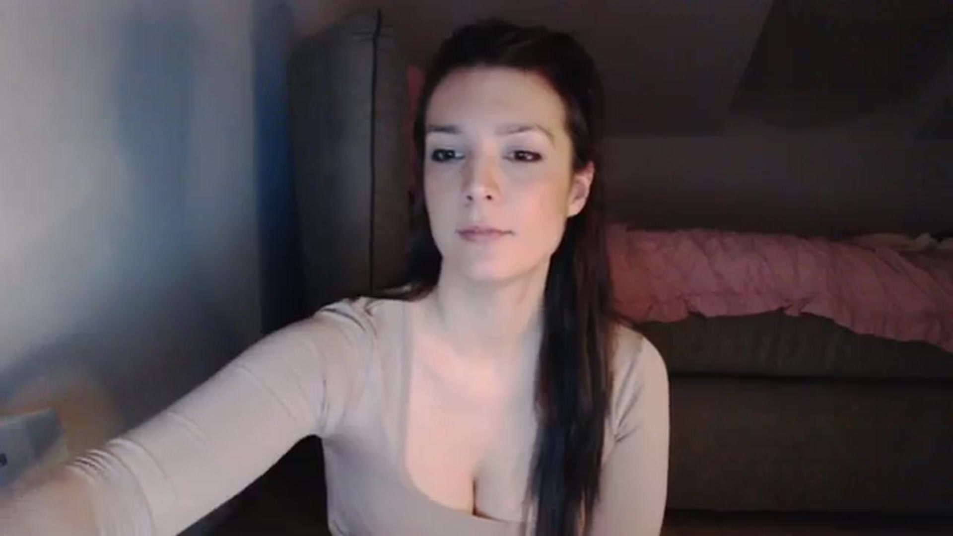 Gallery image thumbnail from AllleeS's myfreecams stream on, 02/08/2024, 14:58 image 18 of 20