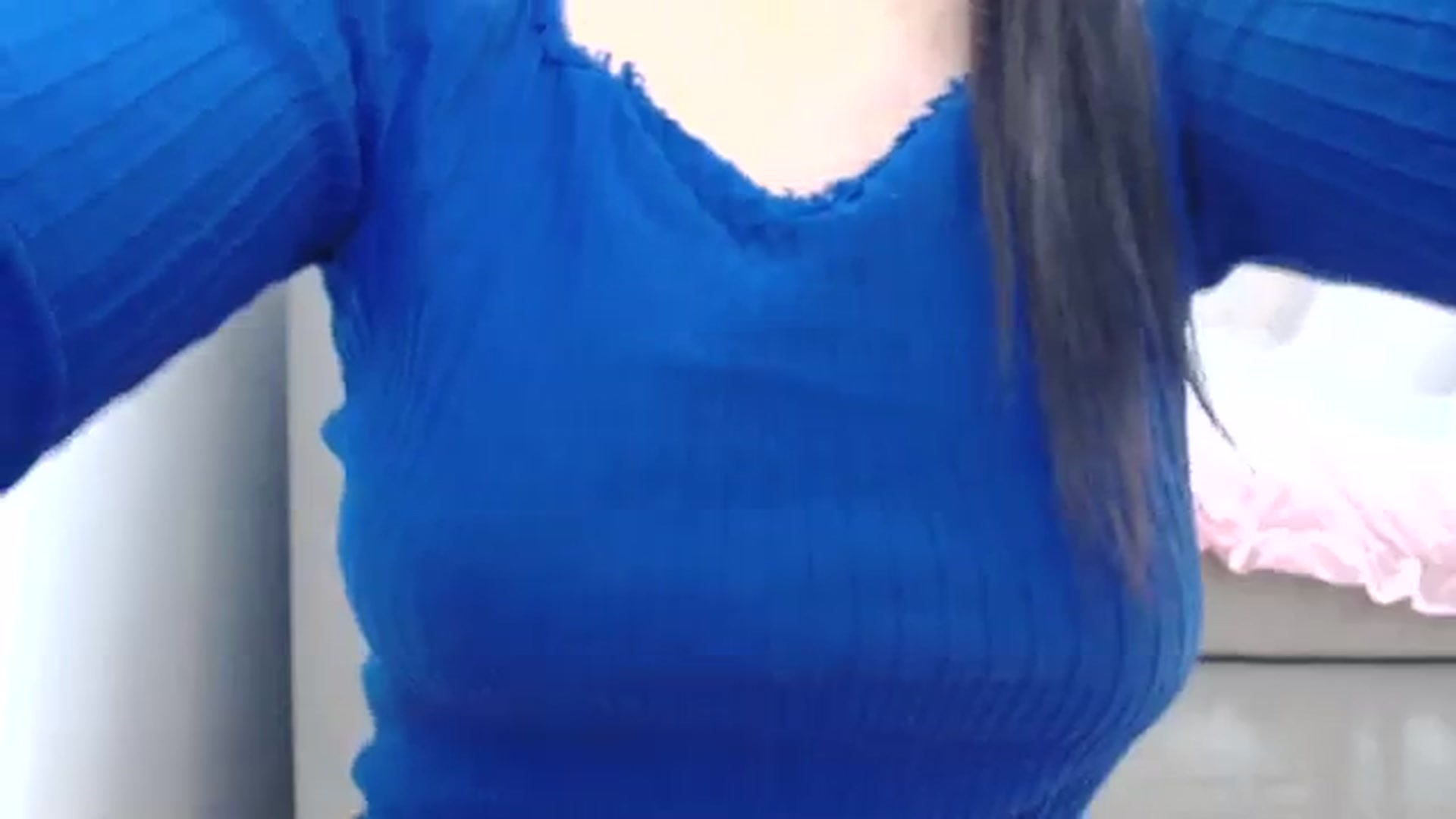 Gallery image thumbnail from AllleeS's myfreecams stream on, 02/14/2024, 15:12 image 19 of 20