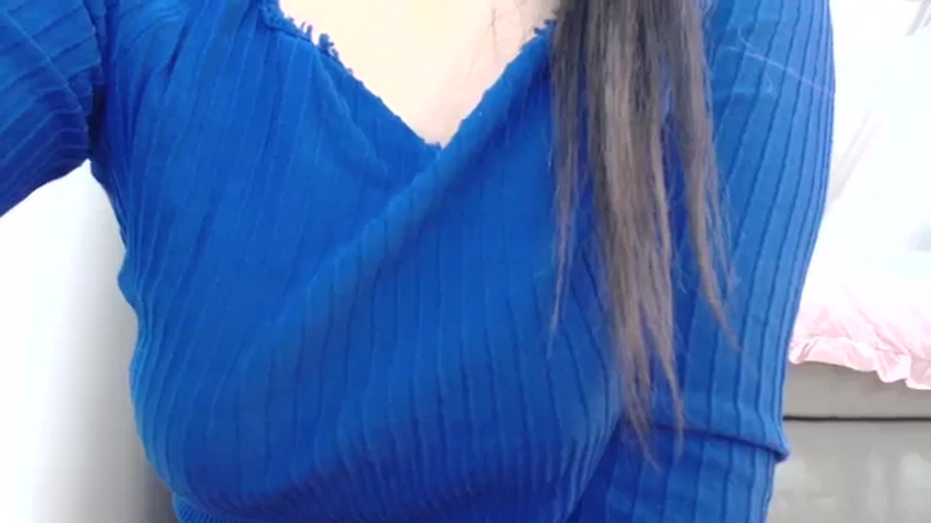Gallery image thumbnail from AllleeS's myfreecams stream on, 02/14/2024, 15:12 image 14 of 20