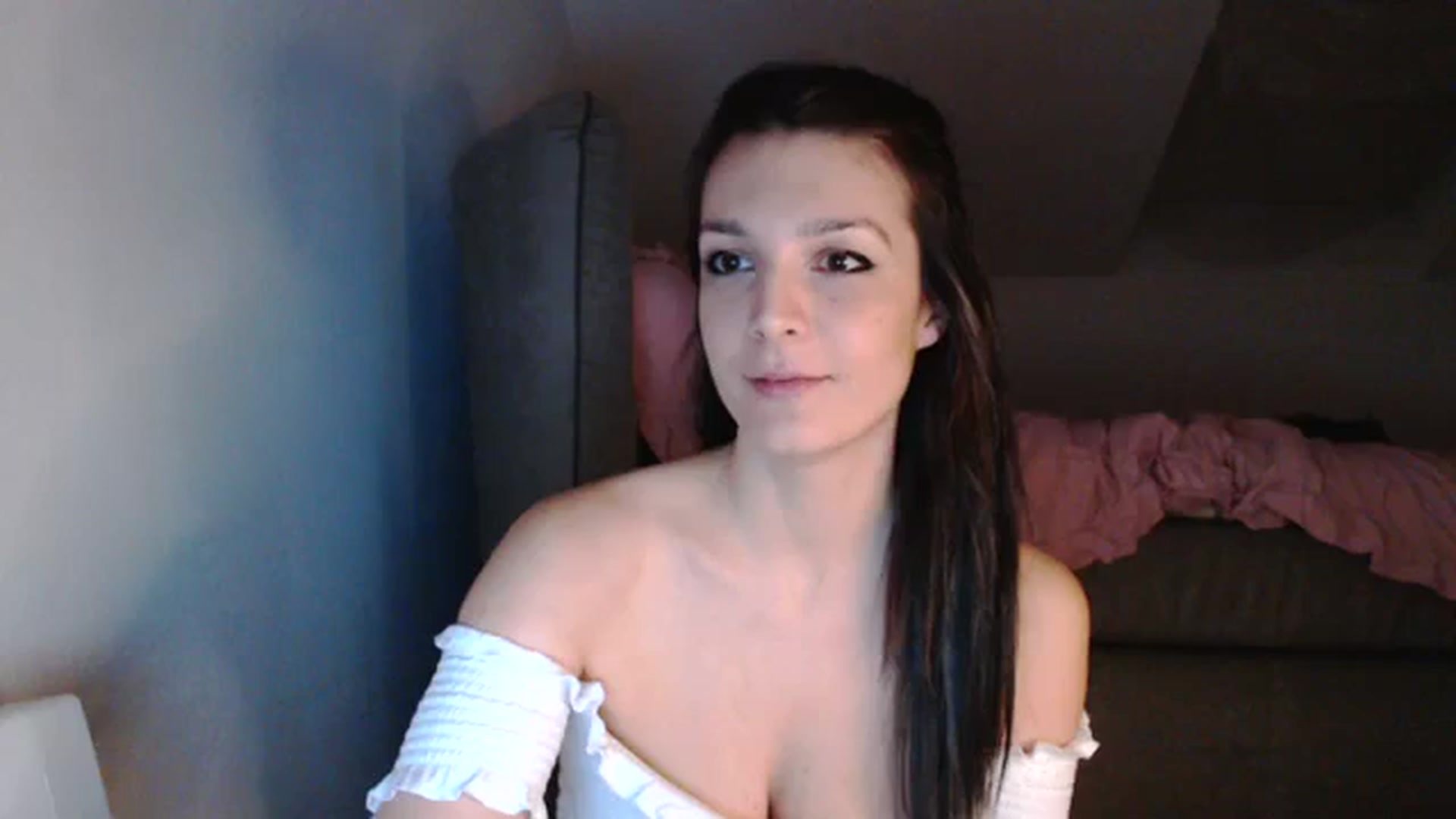 Gallery image thumbnail from AllleeS's myfreecams stream on, 02/21/2024, 15:59 image 20 of 20