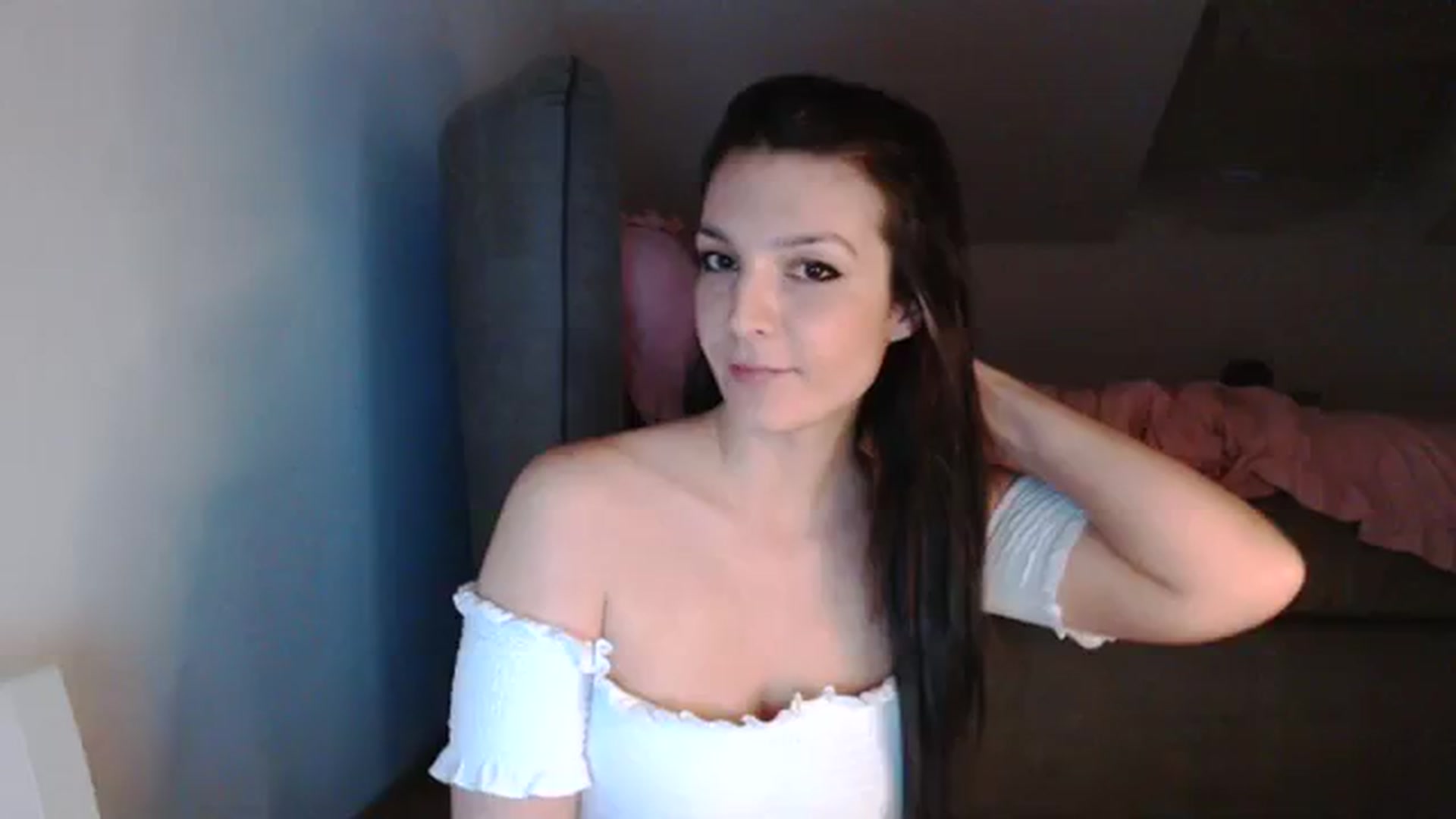 Gallery image thumbnail from AllleeS's myfreecams stream on, 02/21/2024, 15:59 image 1 of 20