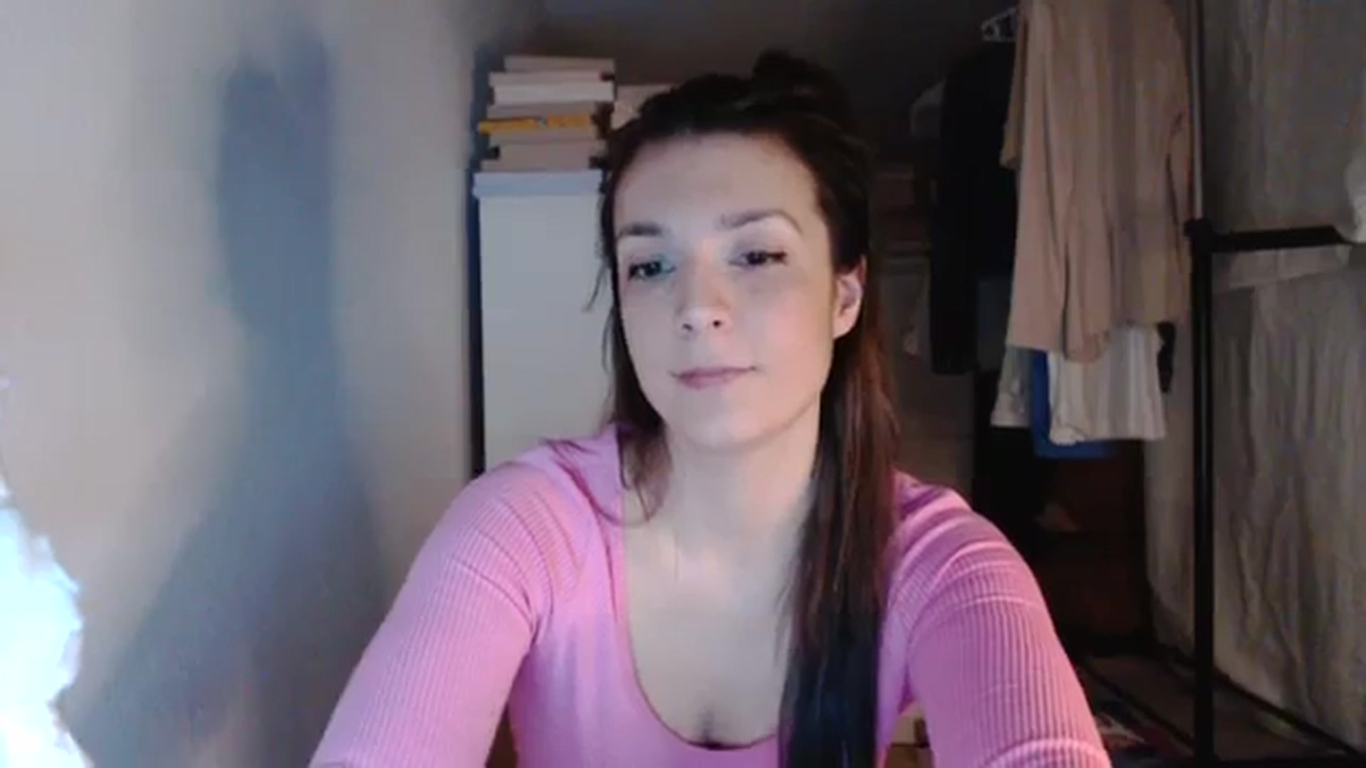 Gallery image thumbnail from AllleeS's myfreecams stream on, 03/07/2024, 14:57 image 4 of 20
