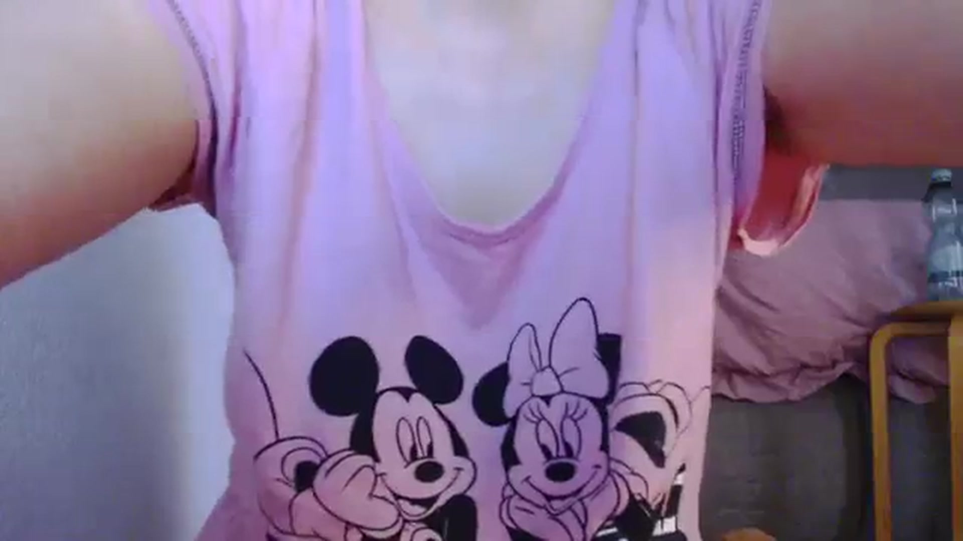 Gallery image thumbnail from AllleeS's myfreecams stream on, 04/10/2024, 13:58 image 10 of 20