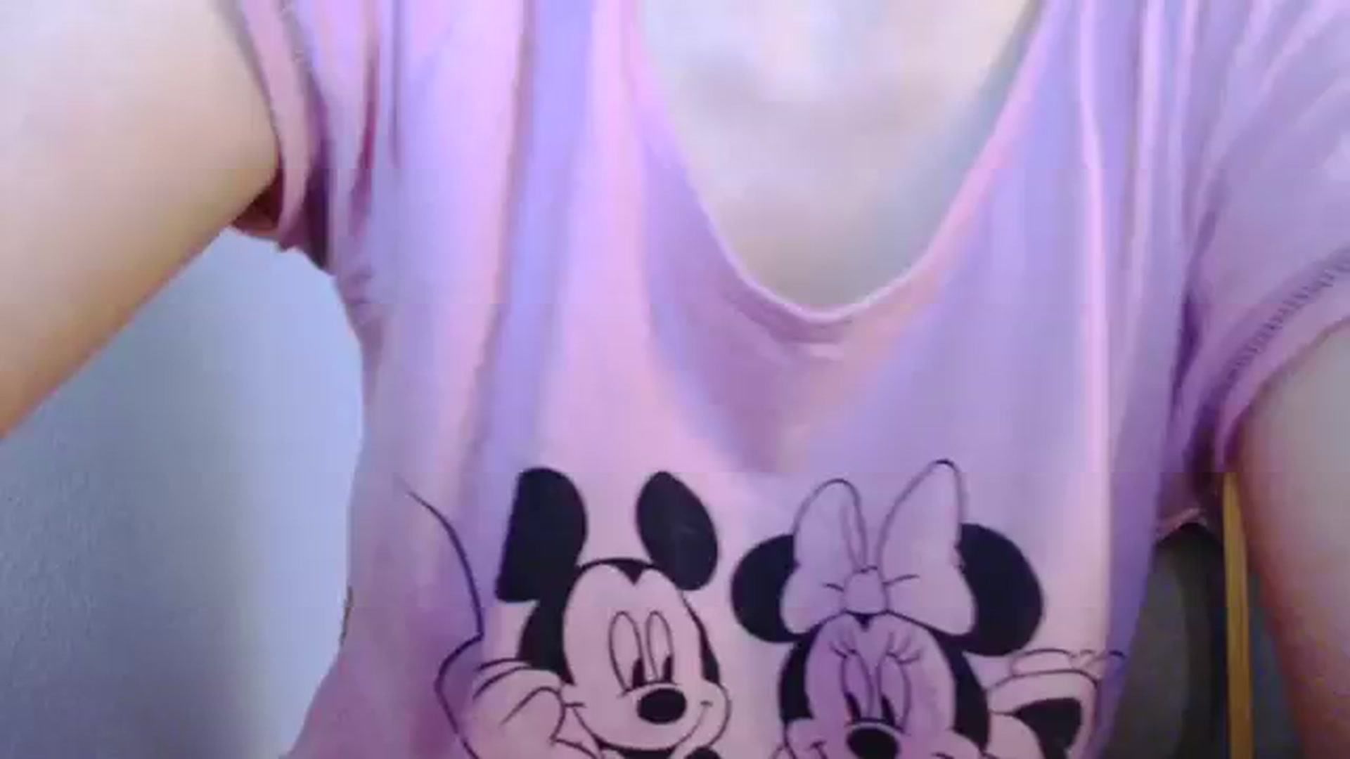 Gallery image thumbnail from AllleeS's myfreecams stream on, 04/10/2024, 13:58 image 8 of 20