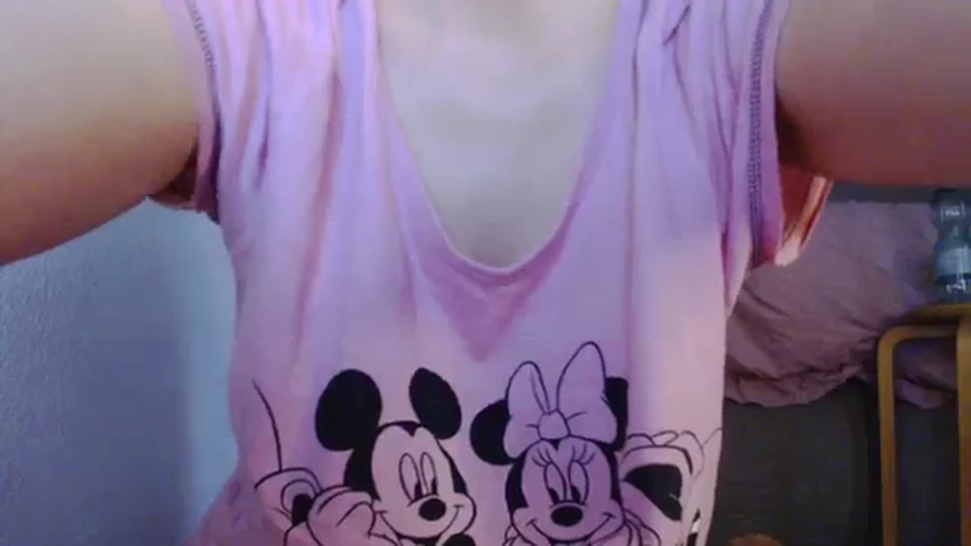 Gallery image thumbnail from AllleeS's myfreecams stream on, 04/10/2024, 13:58 image 12 of 20