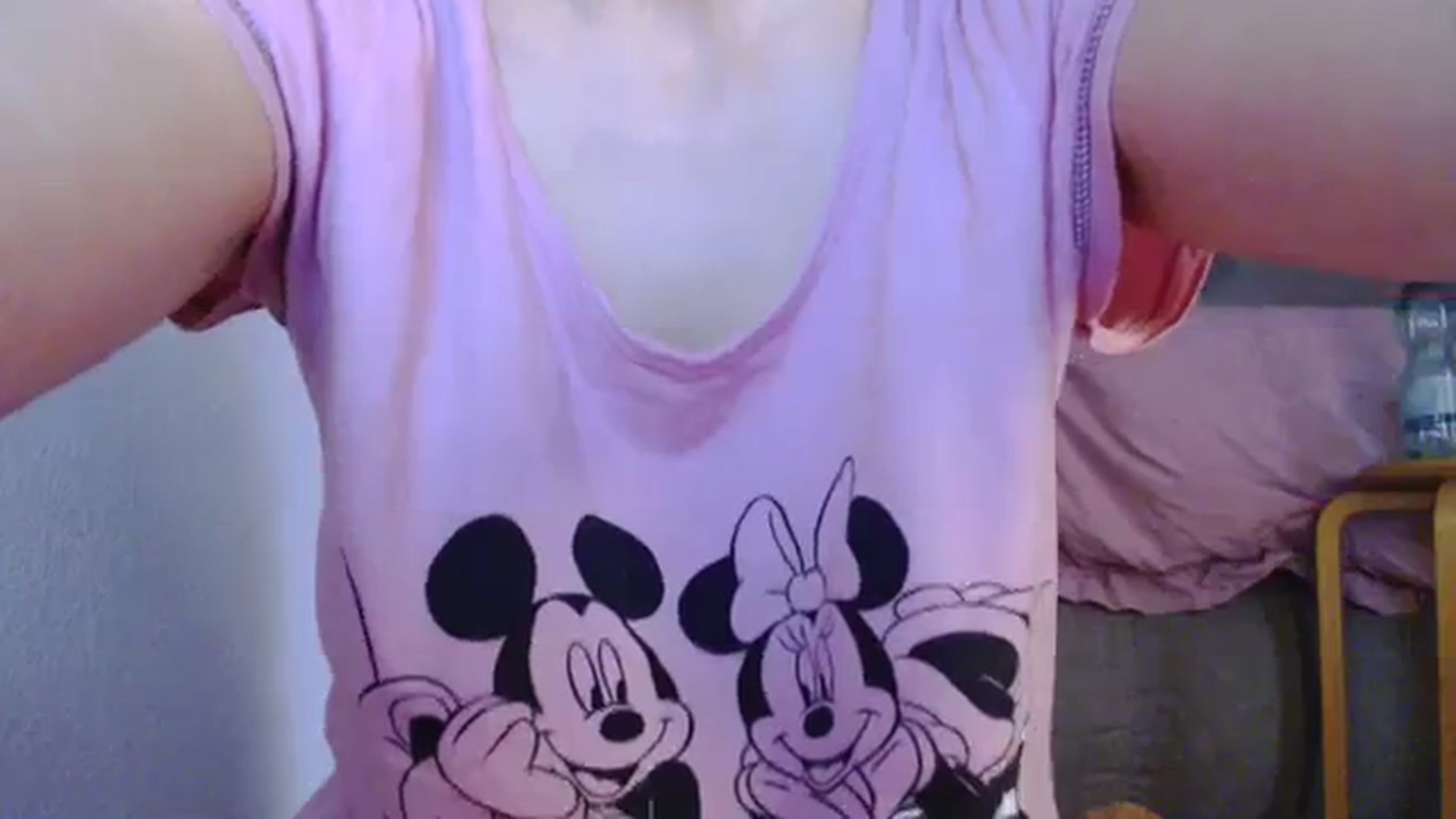 Gallery image thumbnail from AllleeS's myfreecams stream on, 04/10/2024, 13:58 image 5 of 20