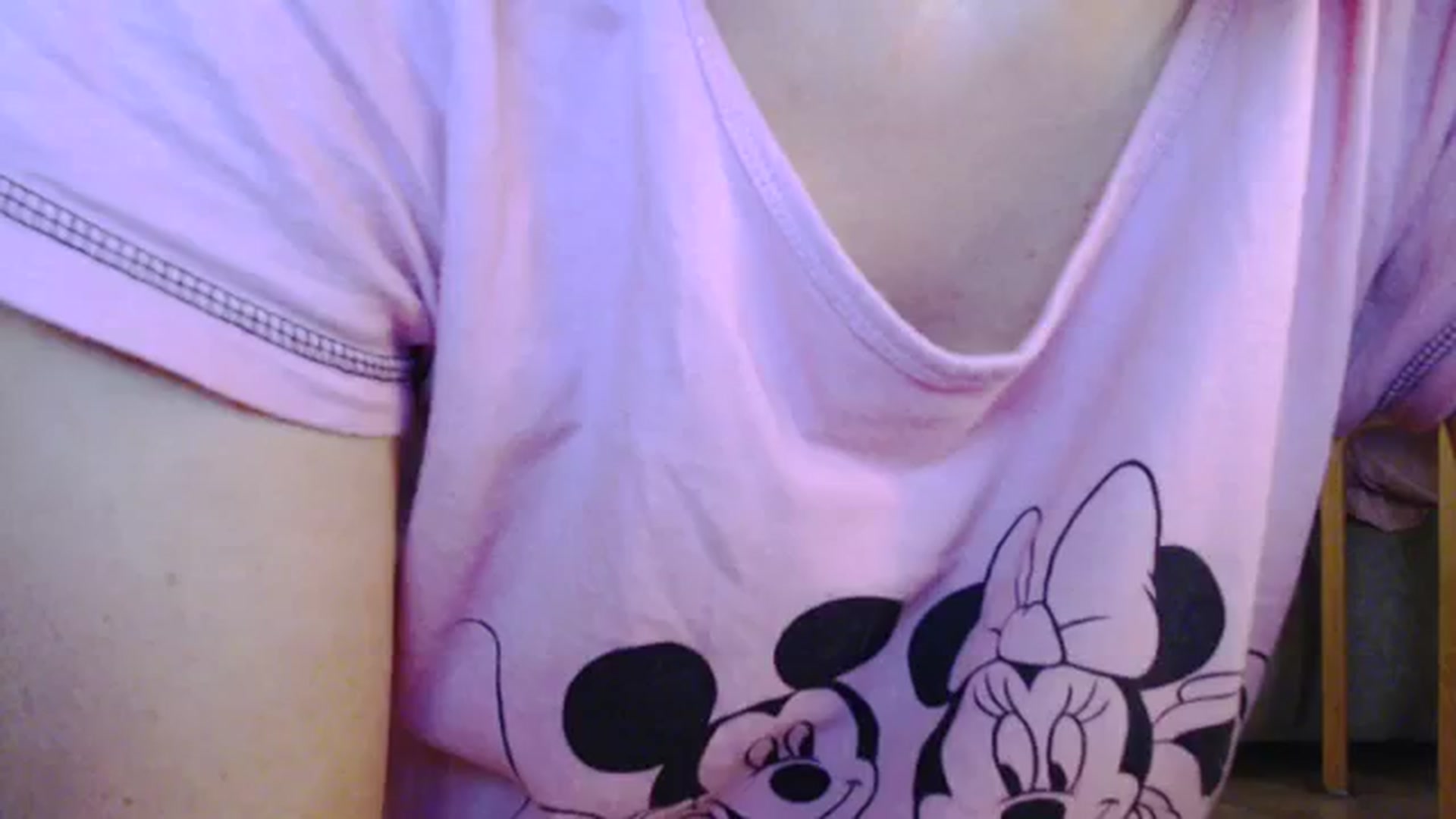 Gallery image thumbnail from AllleeS's myfreecams stream on, 04/10/2024, 13:58 image 2 of 20