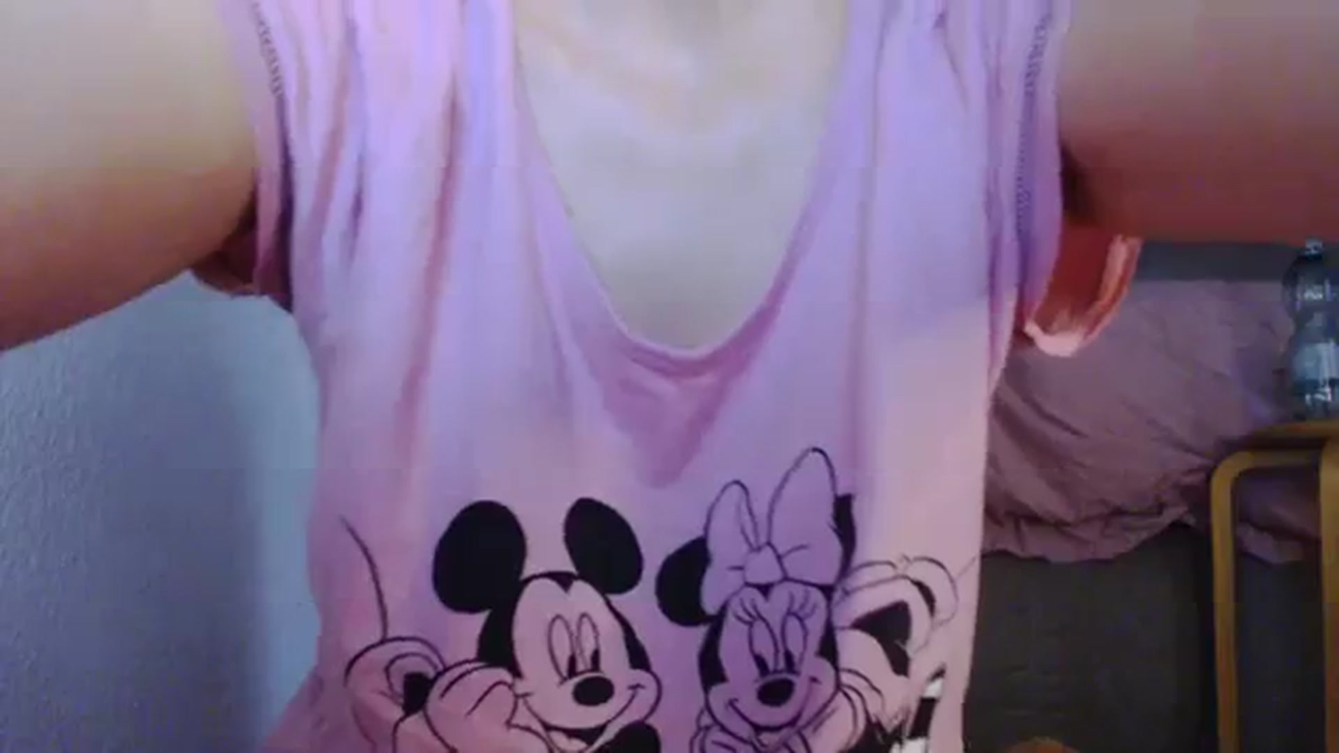 Gallery image thumbnail from AllleeS's myfreecams stream on, 04/10/2024, 13:58 image 11 of 20