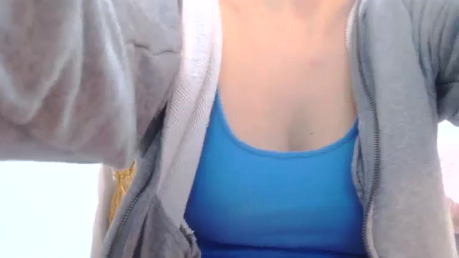 Gallery image thumbnail from AllleeS's myfreecams stream on, 04/14/2024, 13:56 image 19 of 20