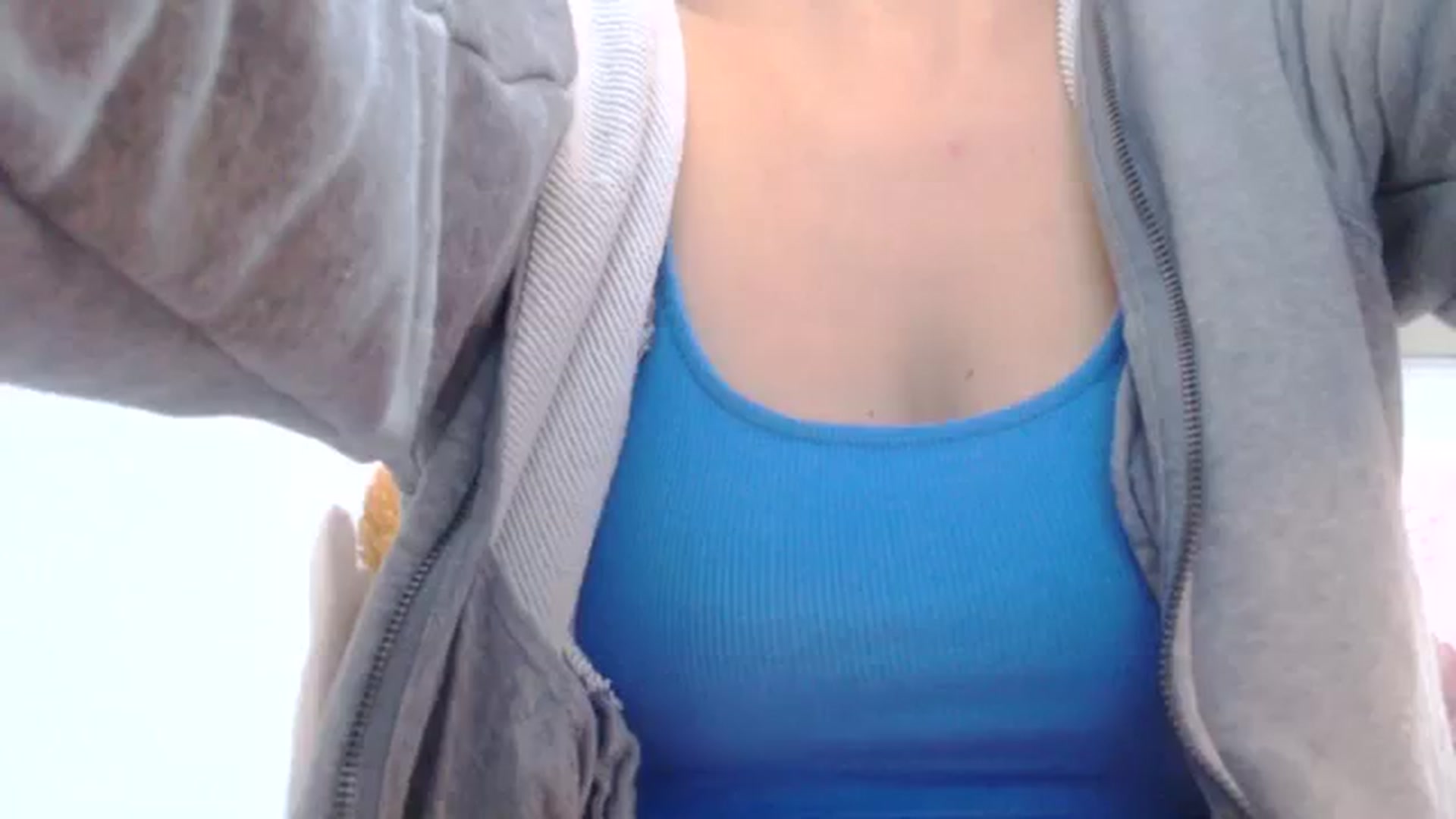 Gallery image thumbnail from AllleeS's myfreecams stream on, 04/14/2024, 13:56 image 17 of 20