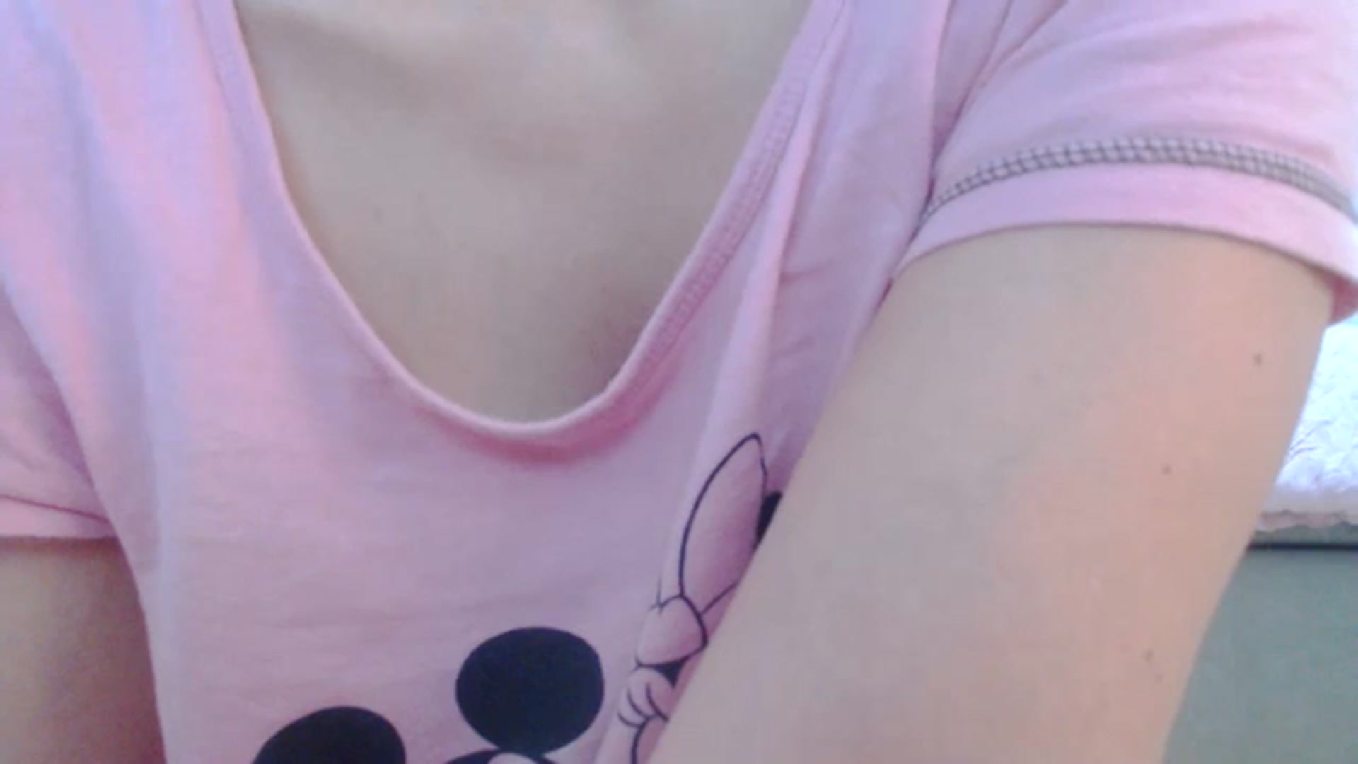 Gallery image thumbnail from AllleeS's myfreecams stream on, 04/26/2024, 13:54 image 17 of 20