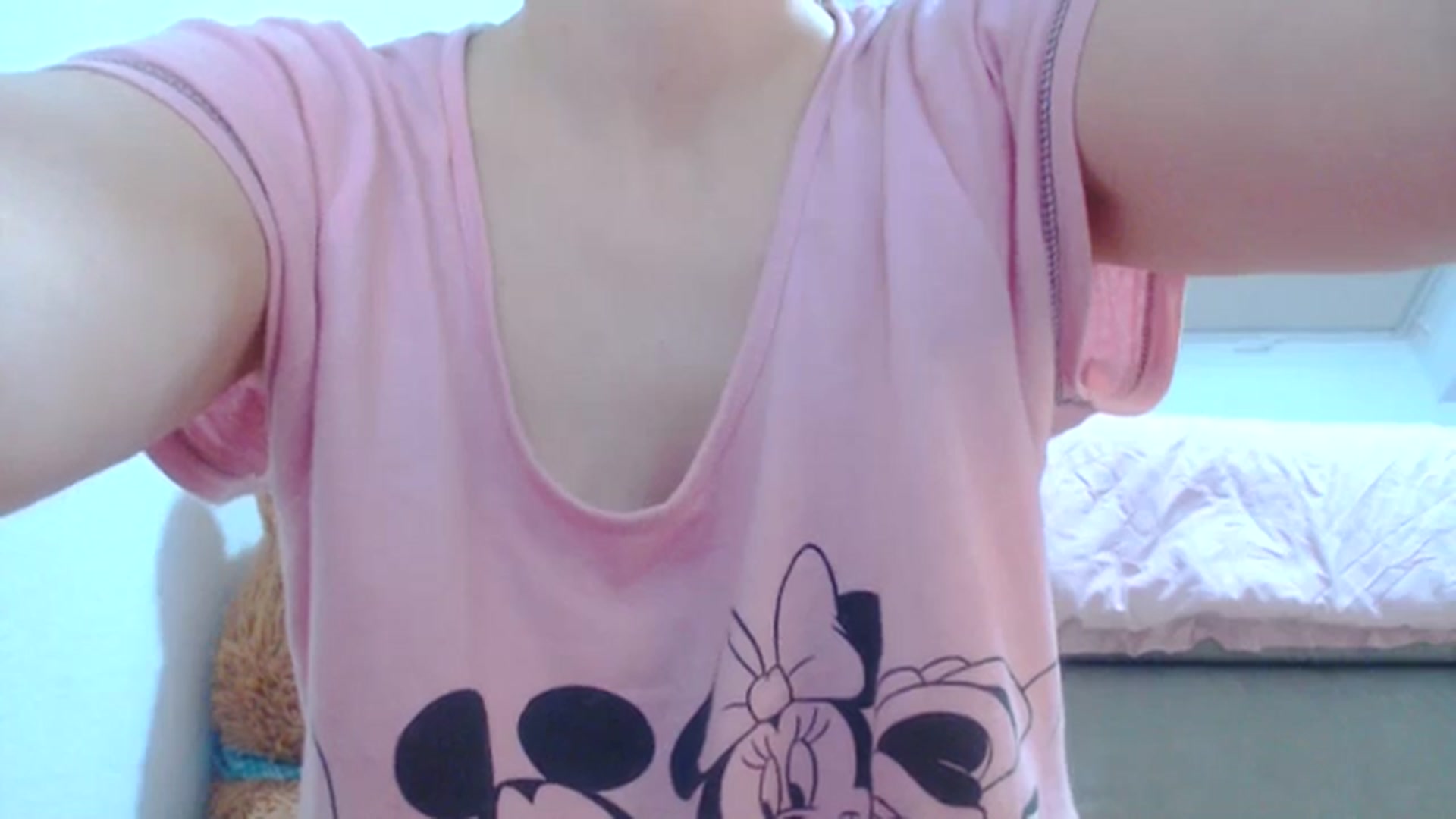 Gallery image thumbnail from AllleeS's myfreecams stream on, 04/26/2024, 13:54 image 4 of 20