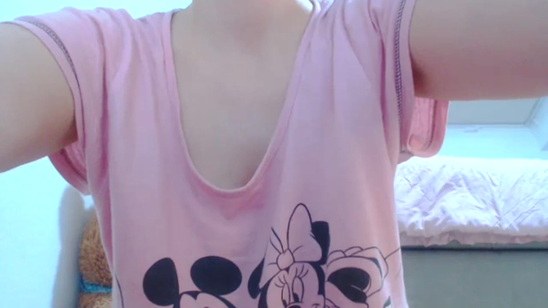 Gallery image thumbnail from AllleeS's myfreecams stream on, 04/26/2024, 13:54 image 3 of 20