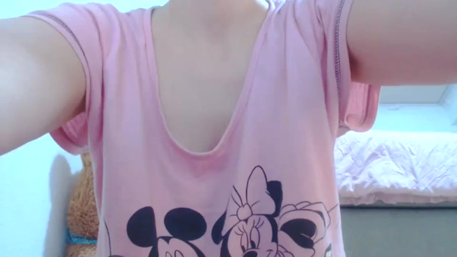 Gallery image thumbnail from AllleeS's myfreecams stream on, 04/26/2024, 13:54 image 2 of 20