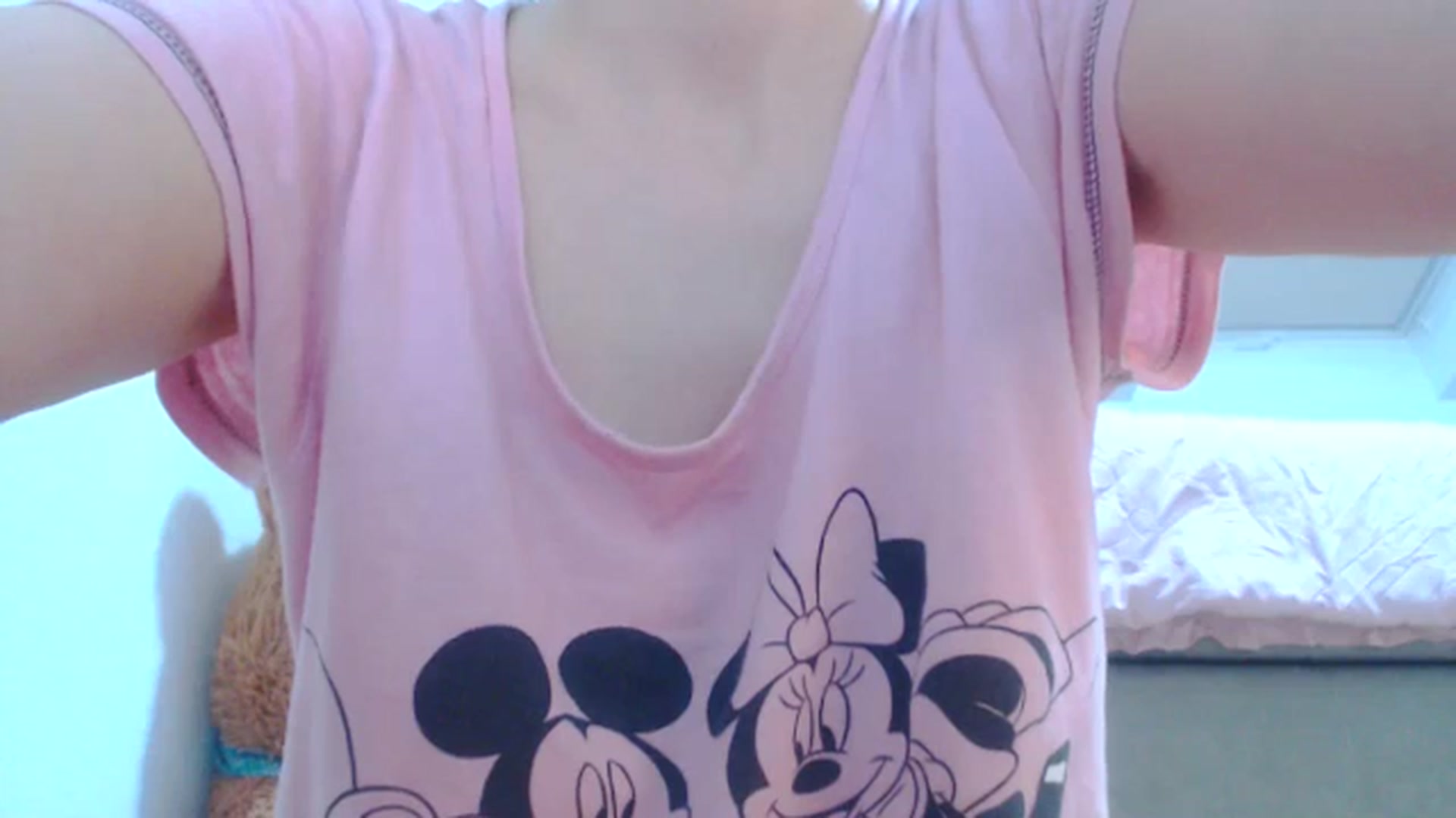 Gallery image thumbnail from AllleeS's myfreecams stream on, 04/26/2024, 13:54 image 7 of 20