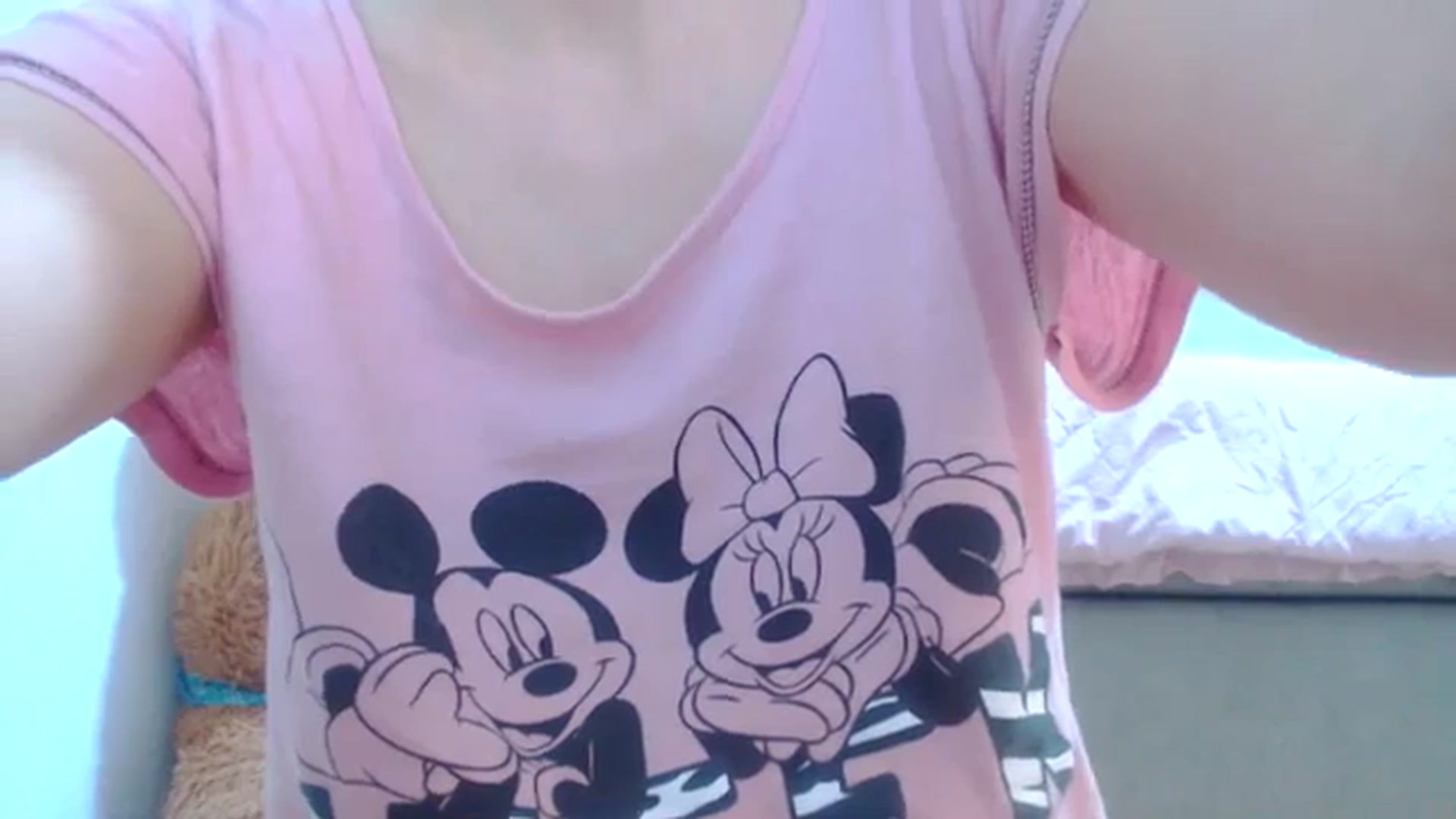 Gallery image thumbnail from AllleeS's myfreecams stream on, 04/26/2024, 13:54 image 16 of 20
