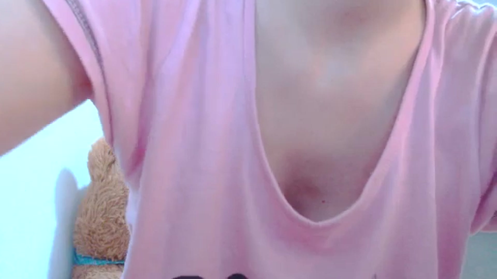 Gallery image thumbnail from AllleeS's myfreecams stream on, 04/26/2024, 13:54 image 5 of 20