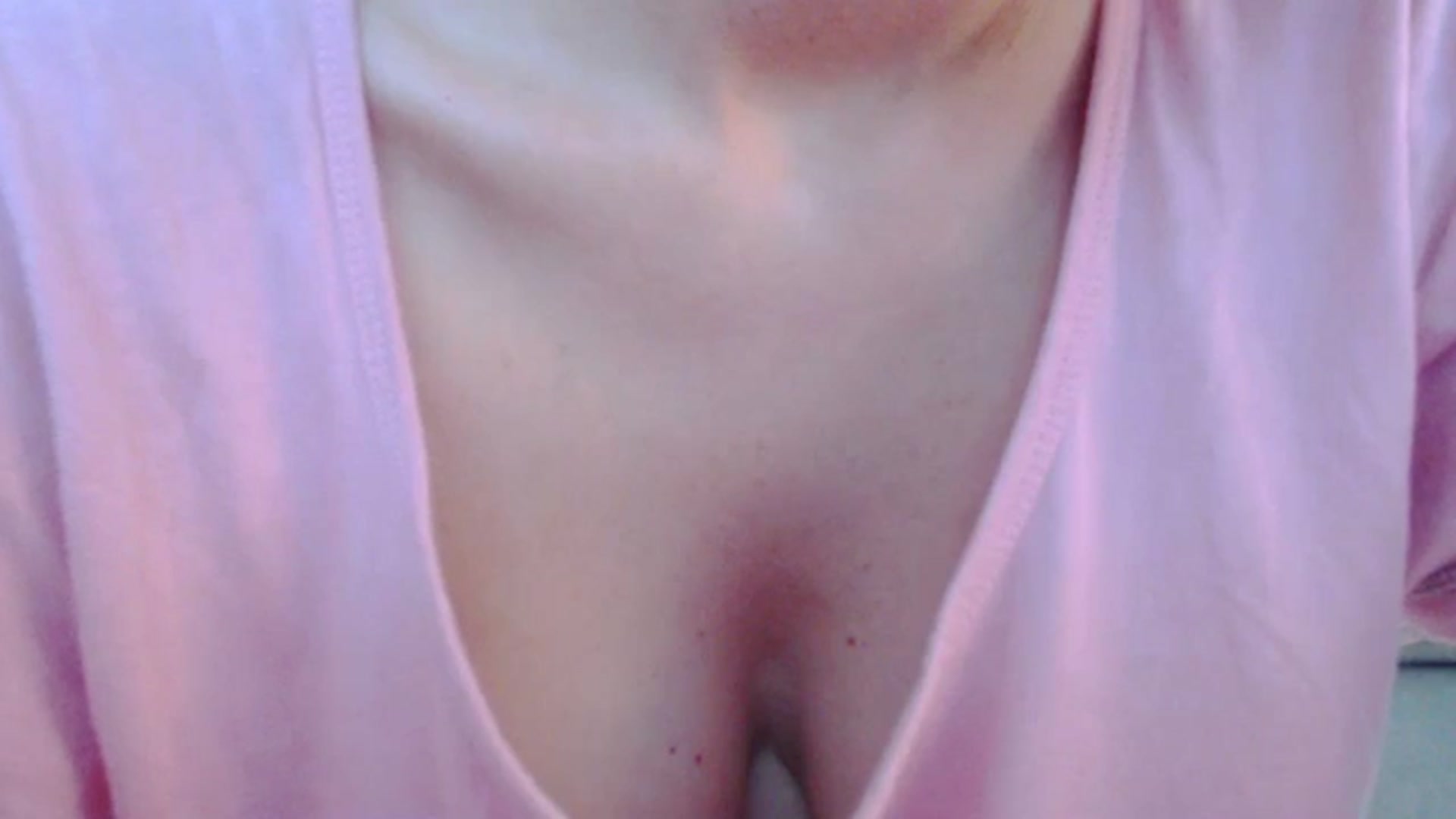 Gallery image thumbnail from AllleeS's myfreecams stream on, 04/26/2024, 13:54 image 6 of 20