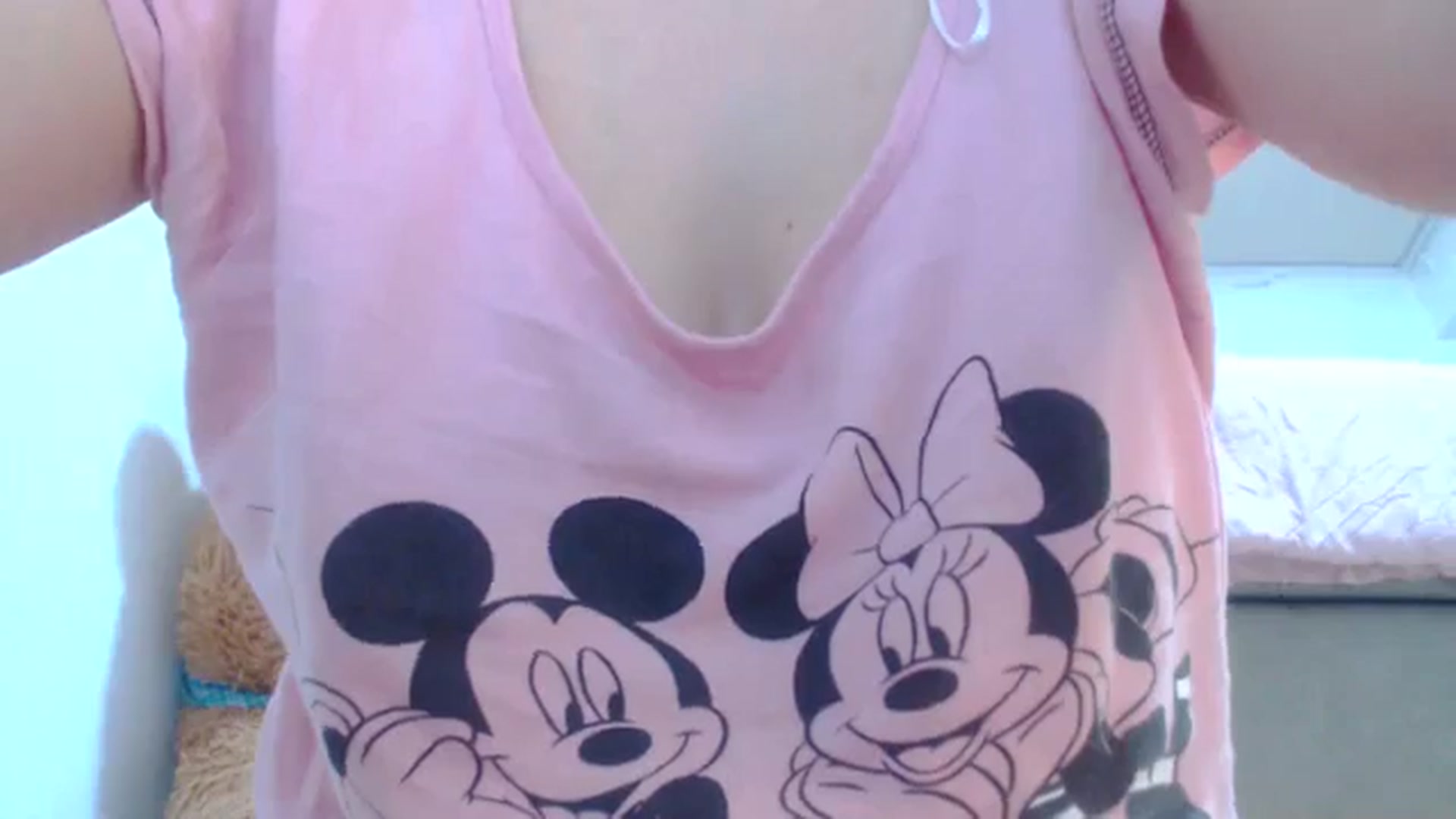 Gallery image thumbnail from AllleeS's myfreecams stream on, 04/26/2024, 13:54 image 13 of 20