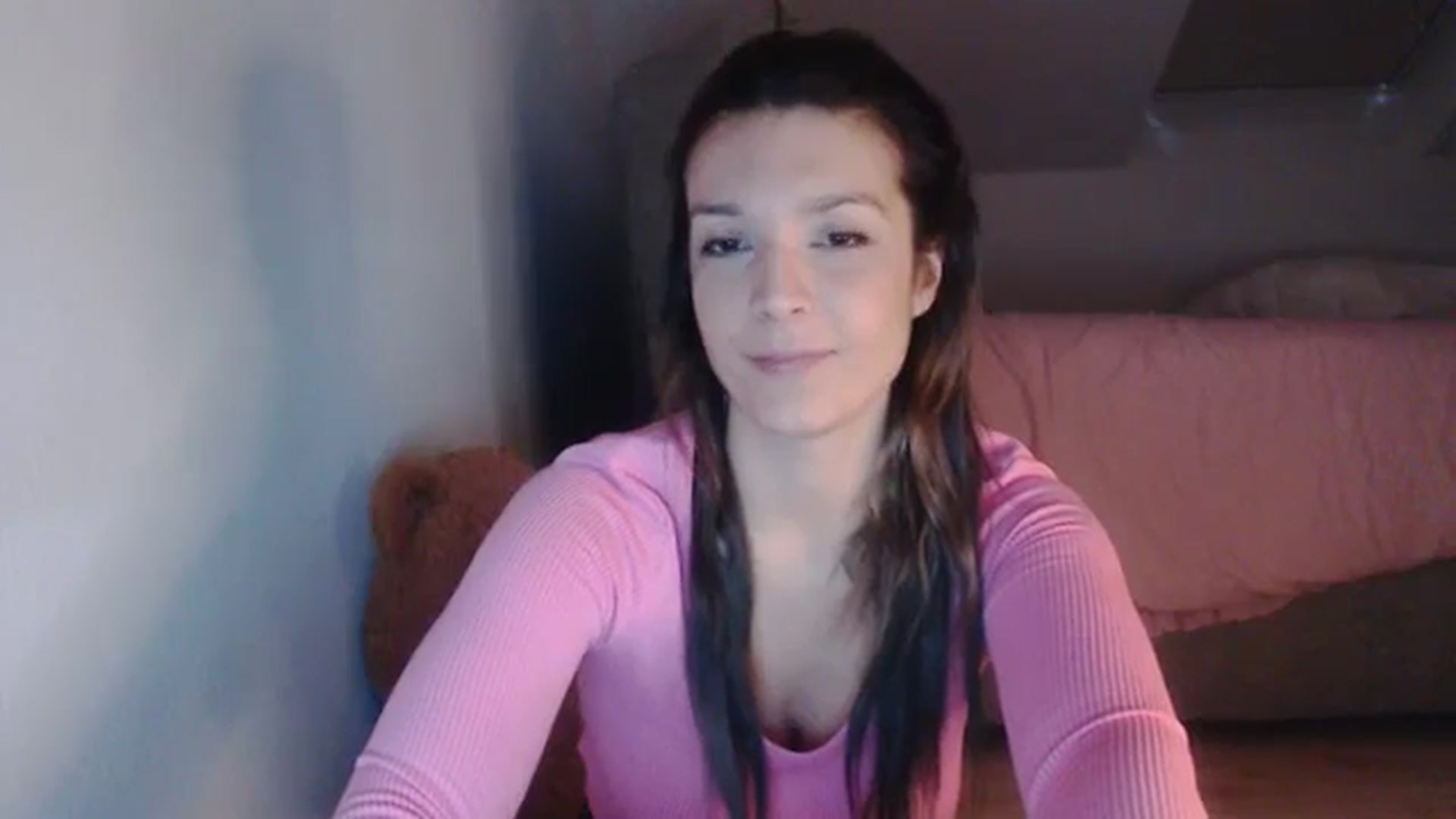 Gallery image thumbnail from AllleeS's myfreecams stream on, 04/28/2024, 14:08 image 4 of 20
