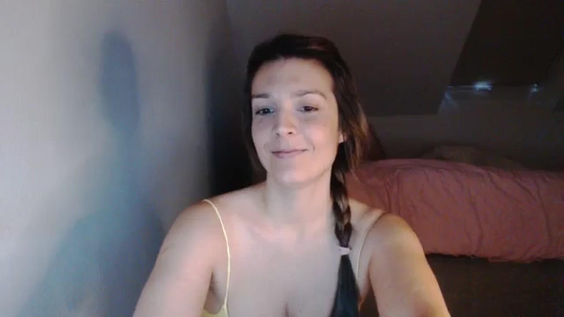 Gallery image thumbnail from AllleeS's myfreecams stream on, 05/03/2024, 14:34 image 7 of 20