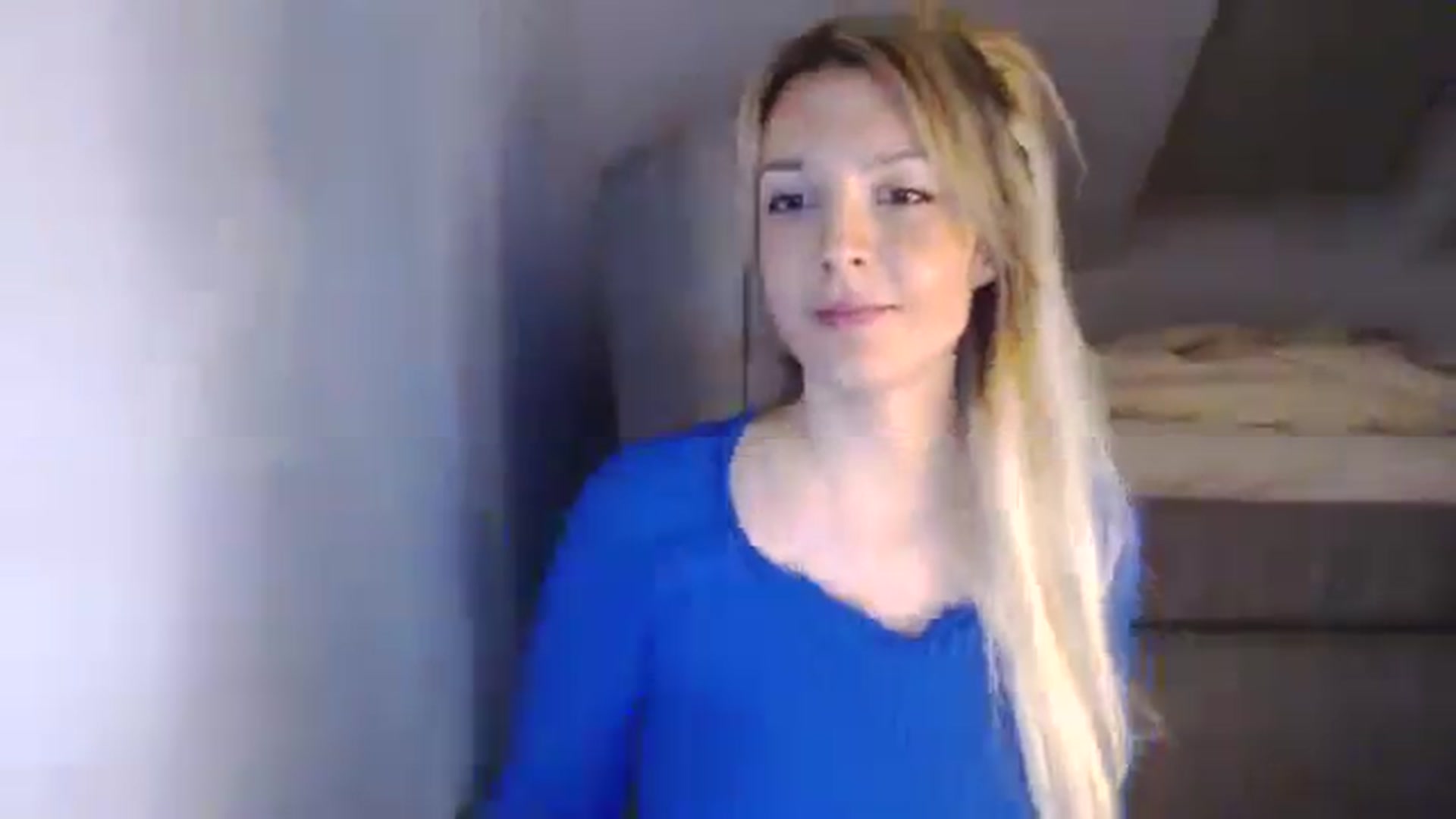 Gallery image thumbnail from AllleeS's myfreecams stream on, 05/21/2024, 13:47 image 18 of 20