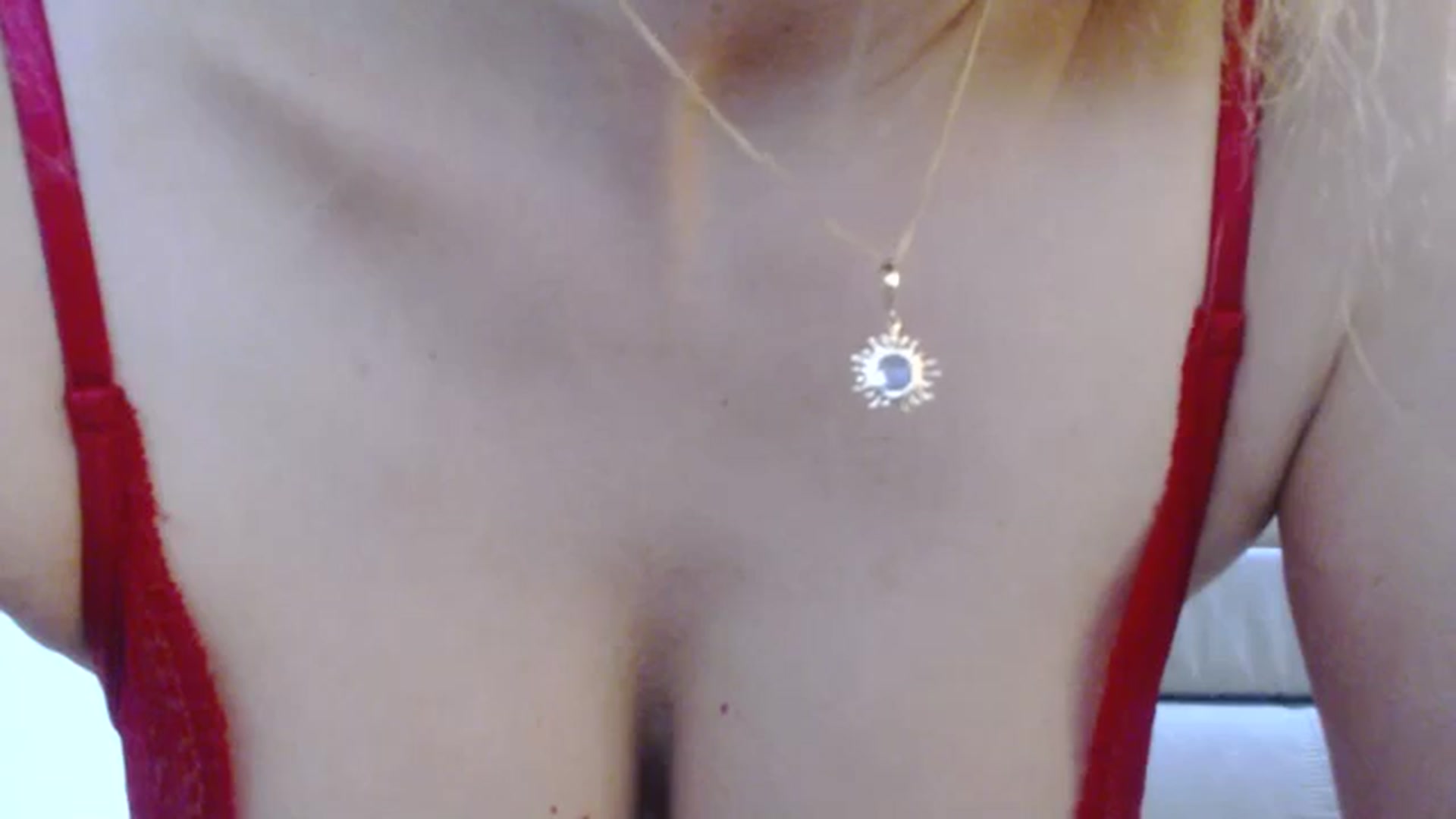 Gallery image thumbnail from AllleeS's myfreecams stream on, 07/02/2024, 13:31 image 6 of 20