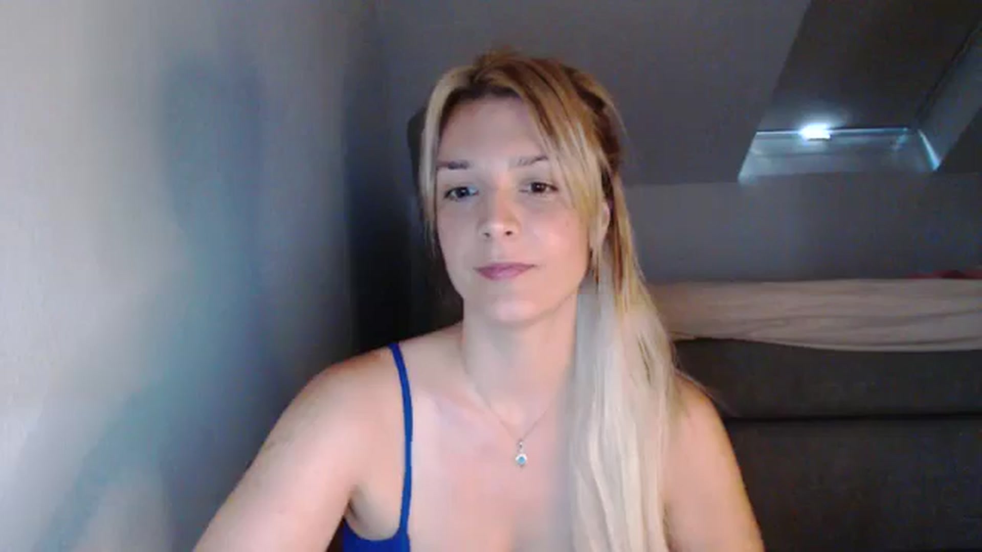 Gallery image thumbnail from AllleeS's myfreecams stream on, 07/14/2024, 13:11 image 19 of 20