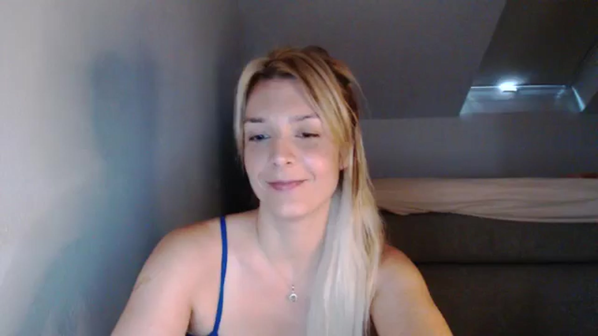 Gallery image thumbnail from AllleeS's myfreecams stream on, 07/14/2024, 13:11 image 13 of 20